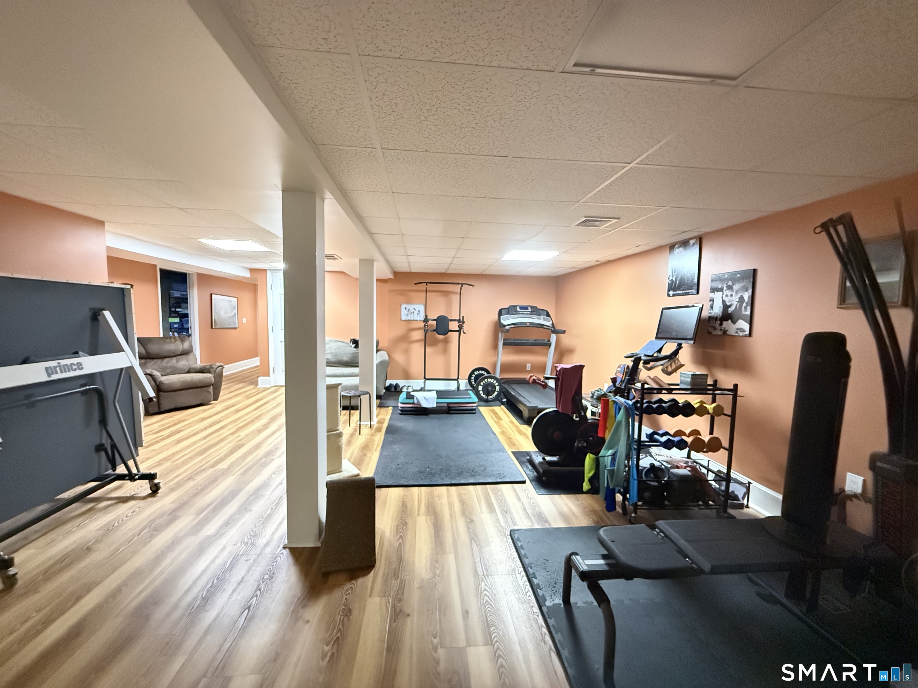 455 Westminster Road Canterbury CT 06331