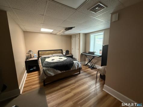 455 Westminster Road Canterbury CT 06331