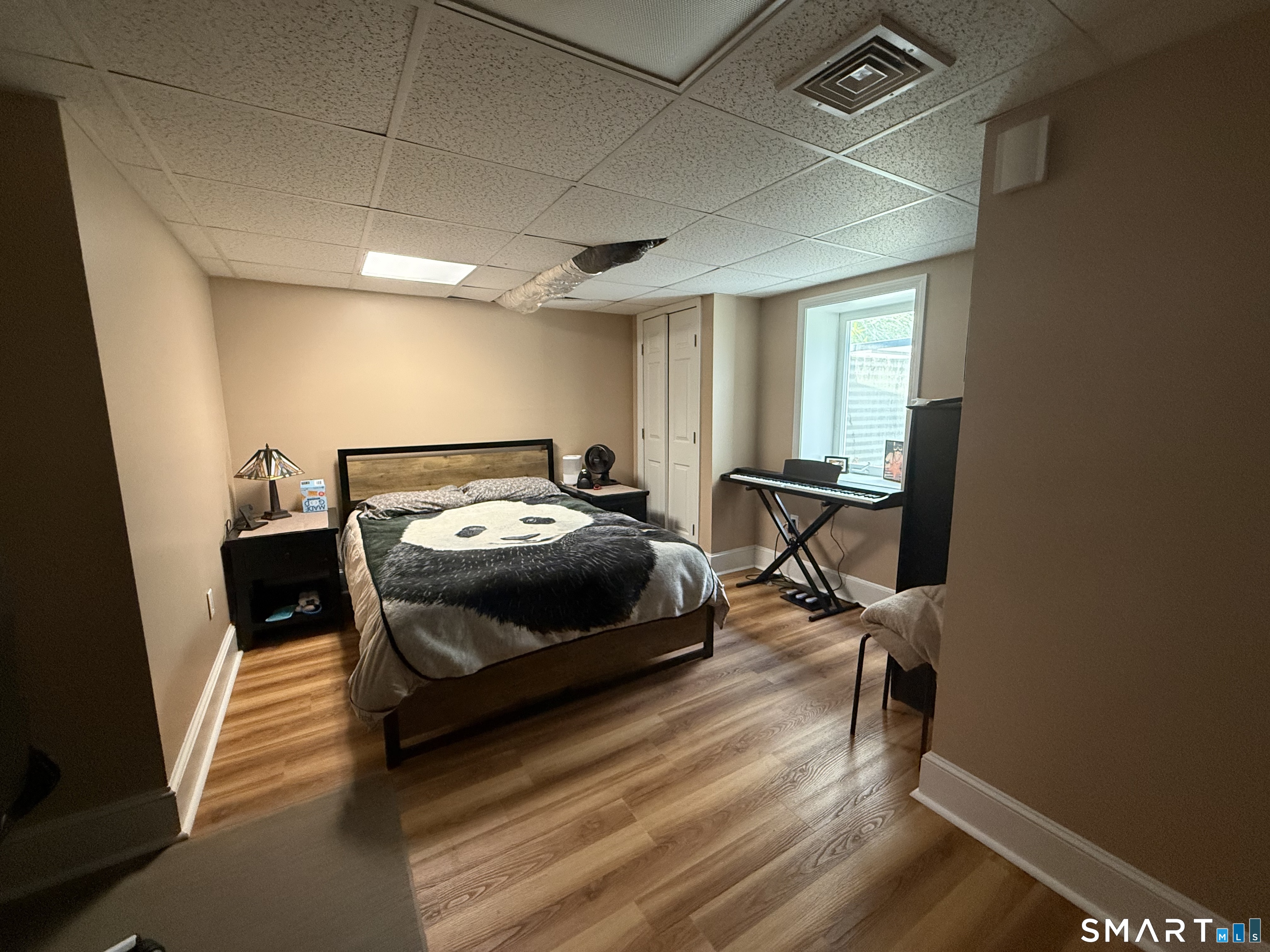 455 Westminster Road Canterbury CT 06331