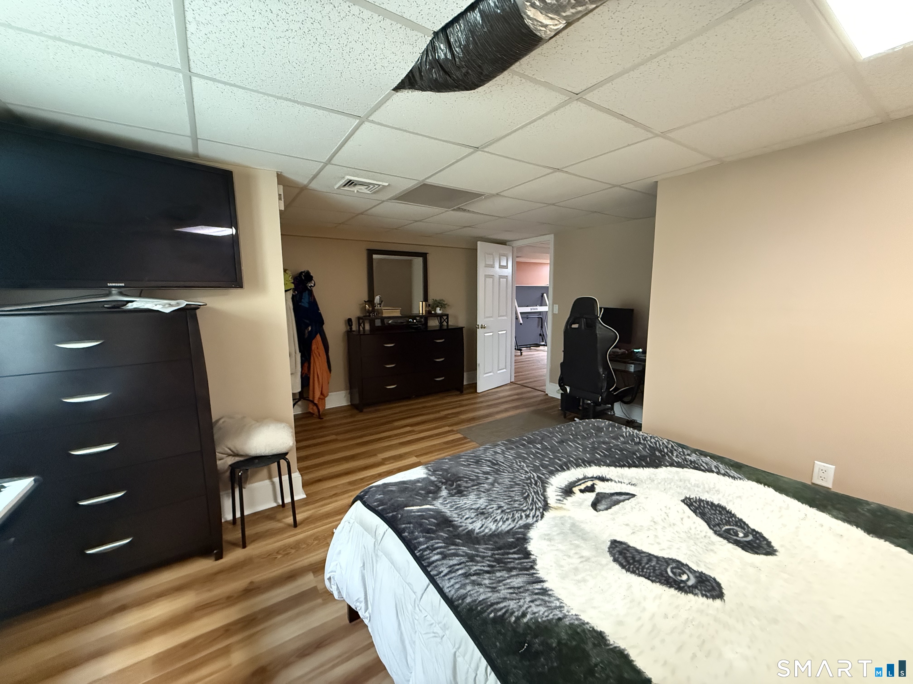 455 Westminster Road Canterbury CT 06331