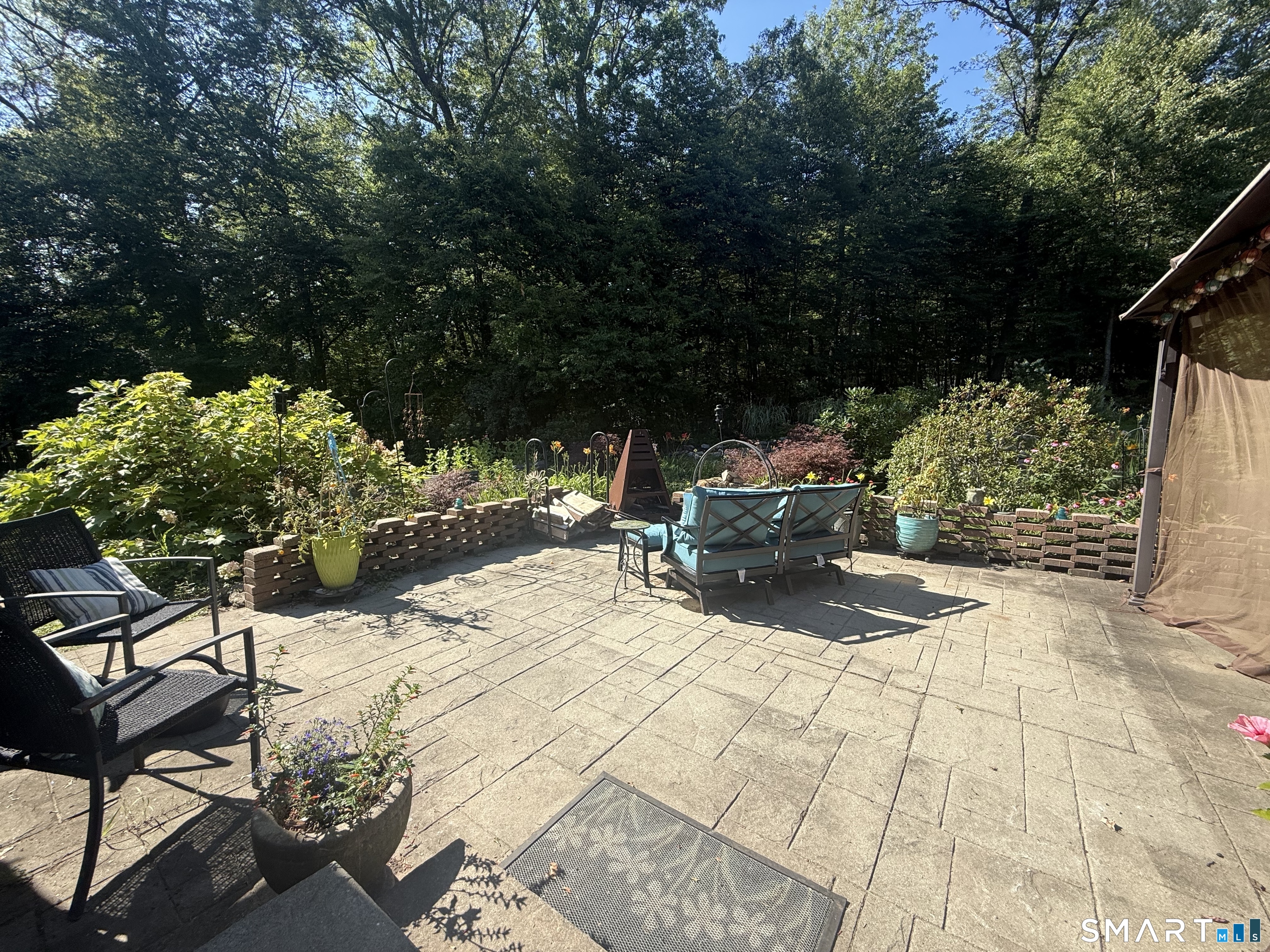 455 Westminster Road Canterbury CT 06331