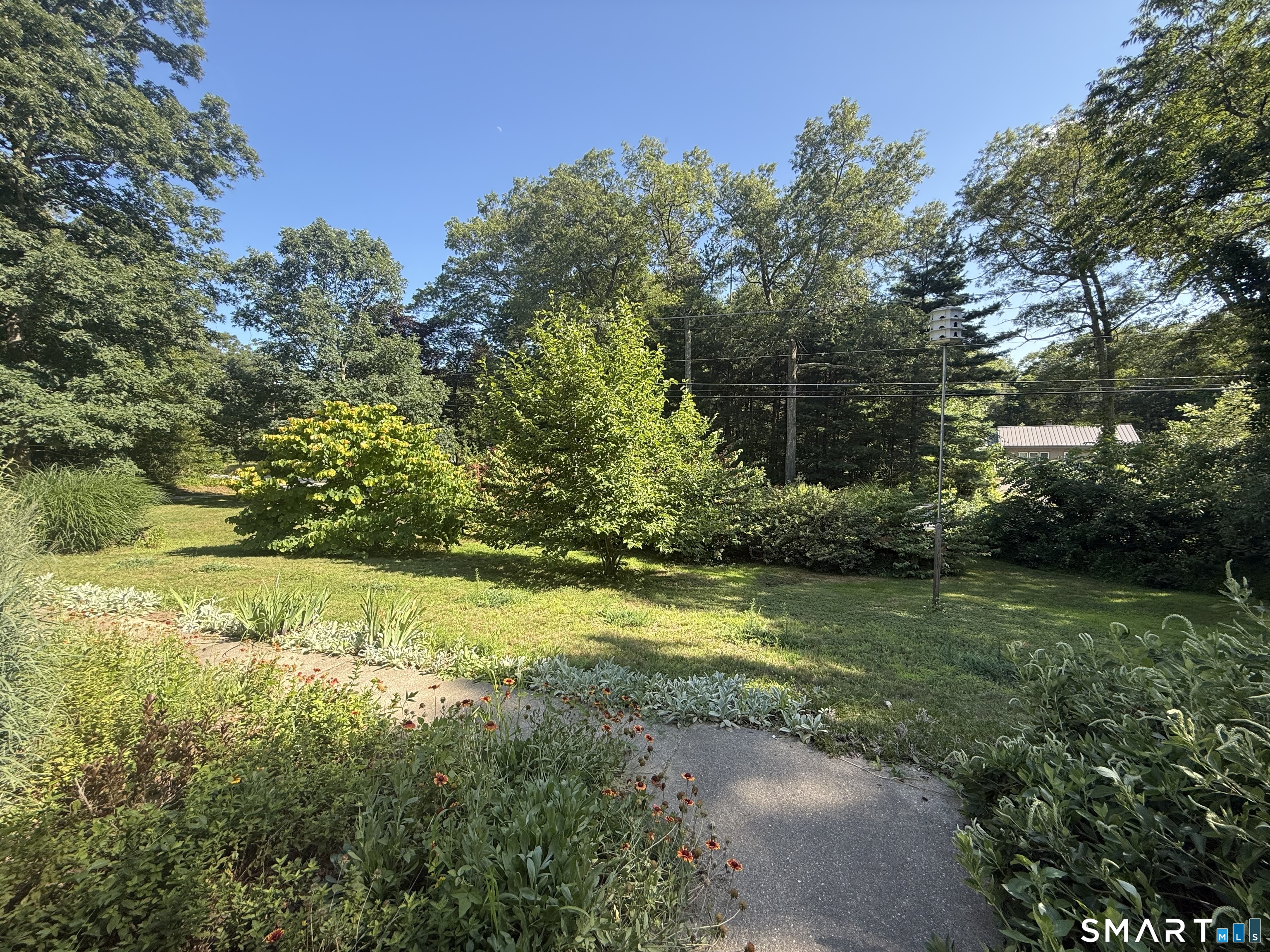 455 Westminster Road Canterbury CT 06331