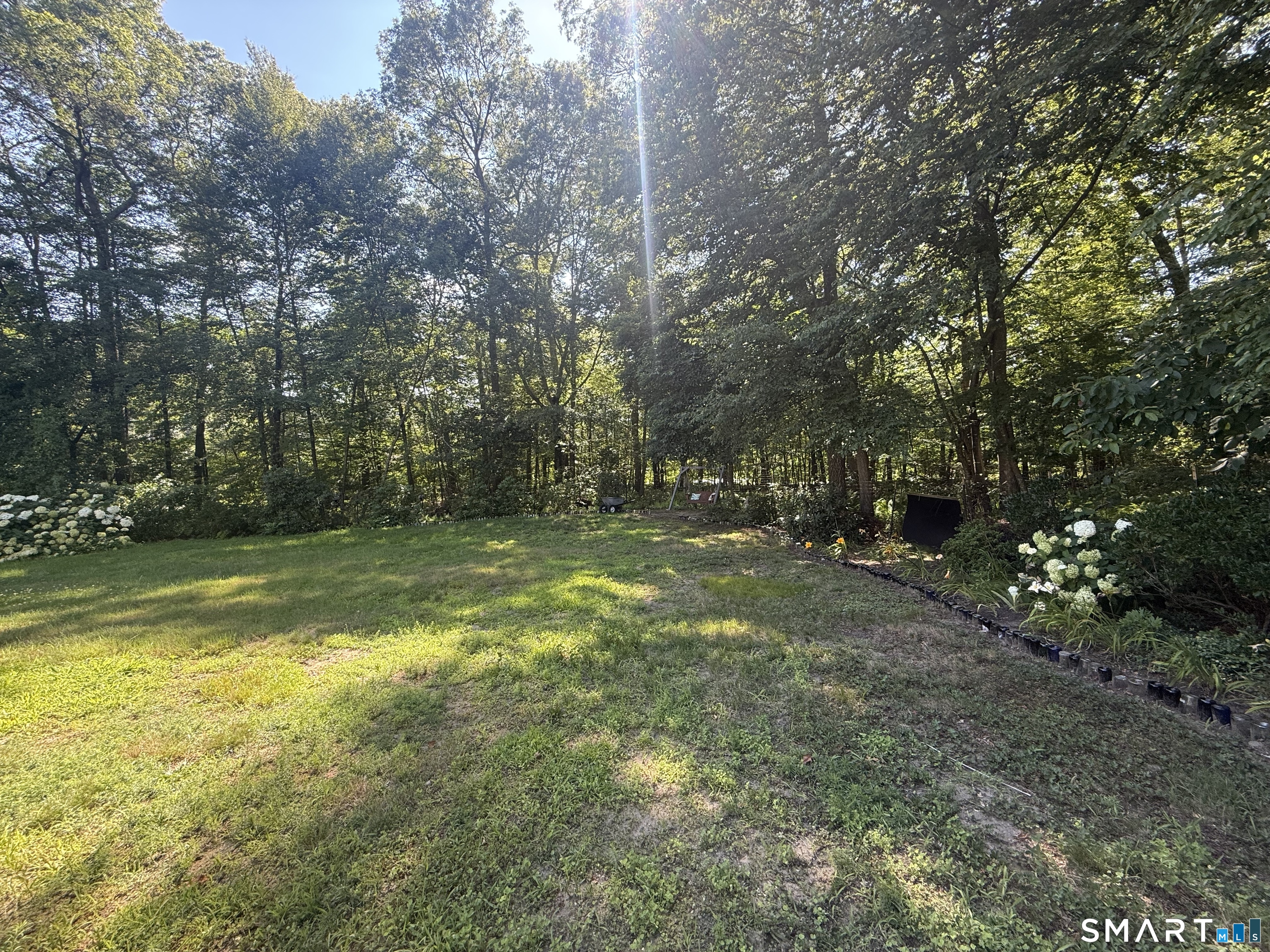 455 Westminster Road Canterbury CT 06331