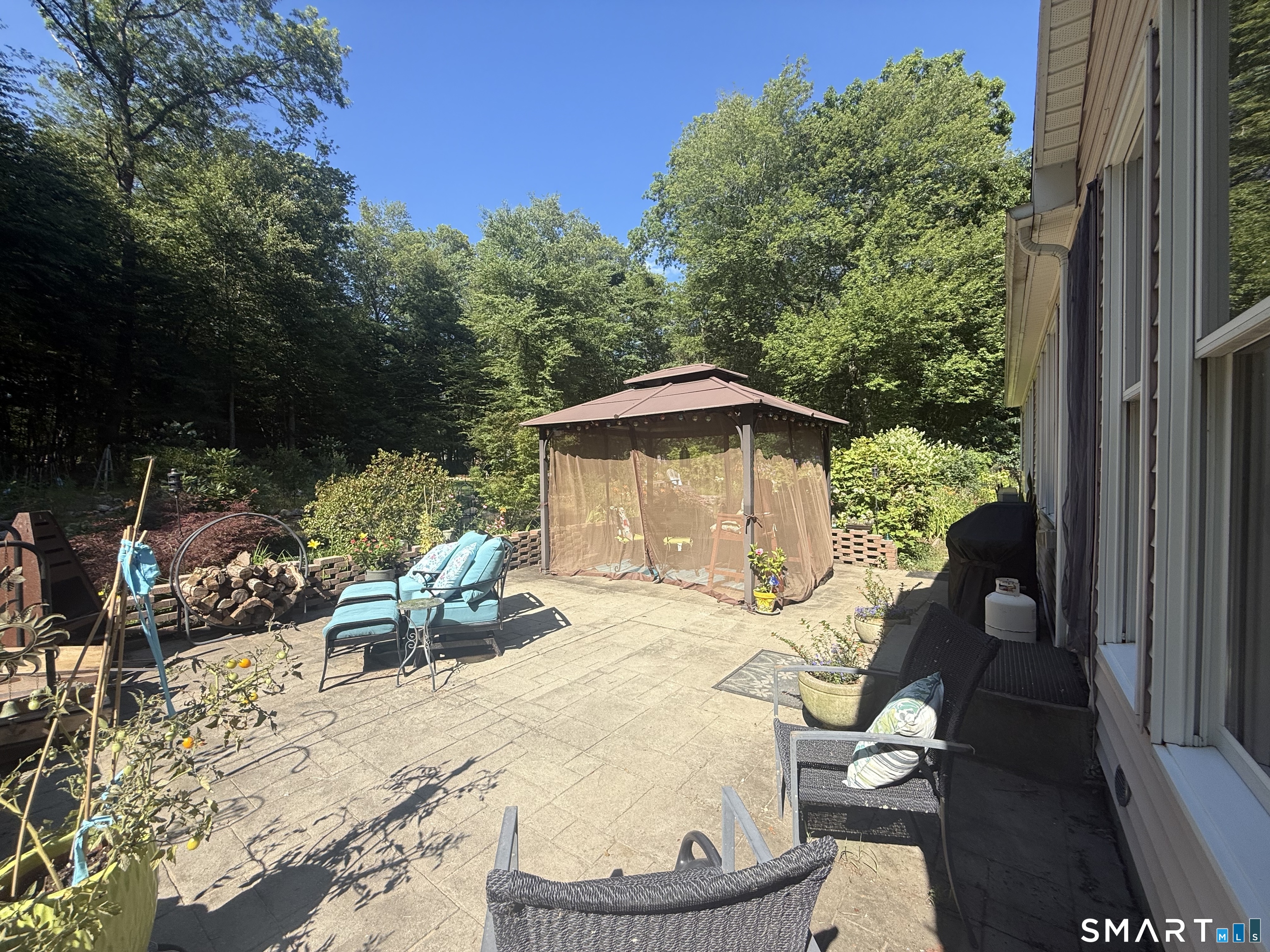 455 Westminster Road Canterbury CT 06331