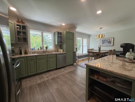 455 Westminster Road Canterbury CT 06331