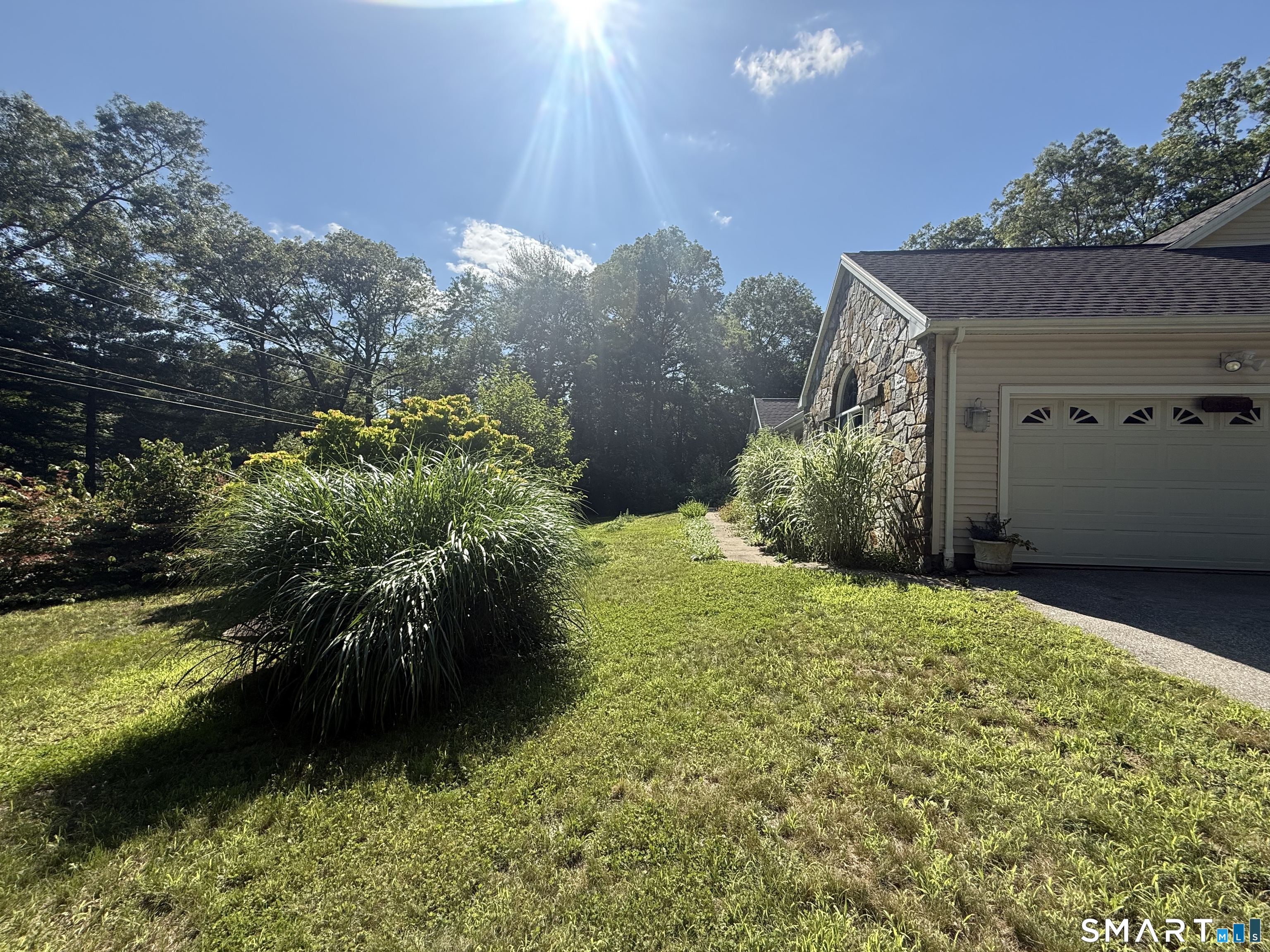 455 Westminster Road Canterbury CT 06331