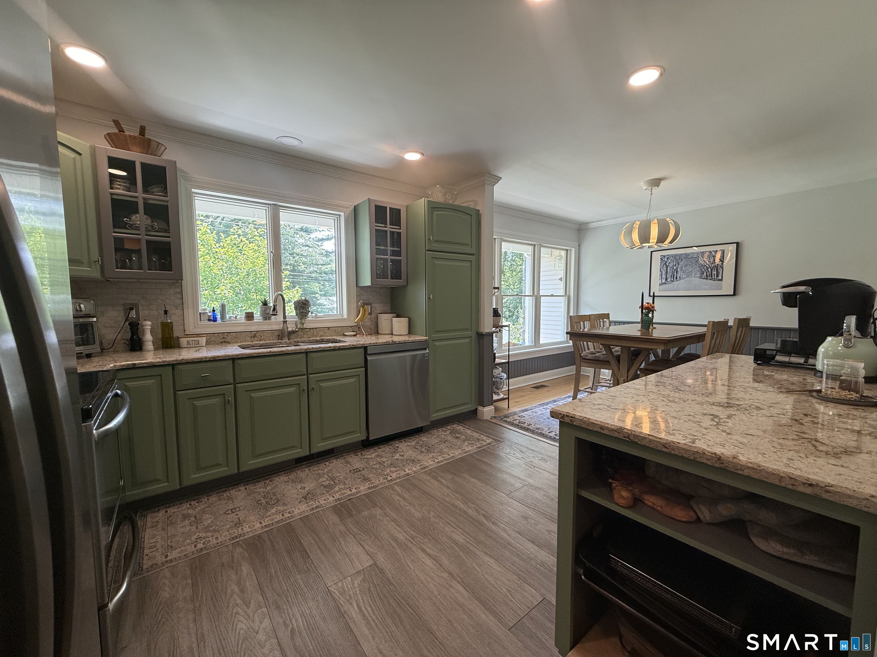 455 Westminster Road Canterbury CT 06331