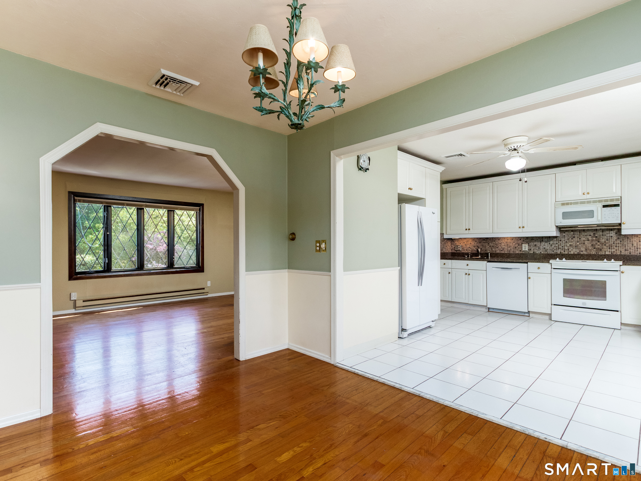 30 Dellwood Drive Milford CT 06460