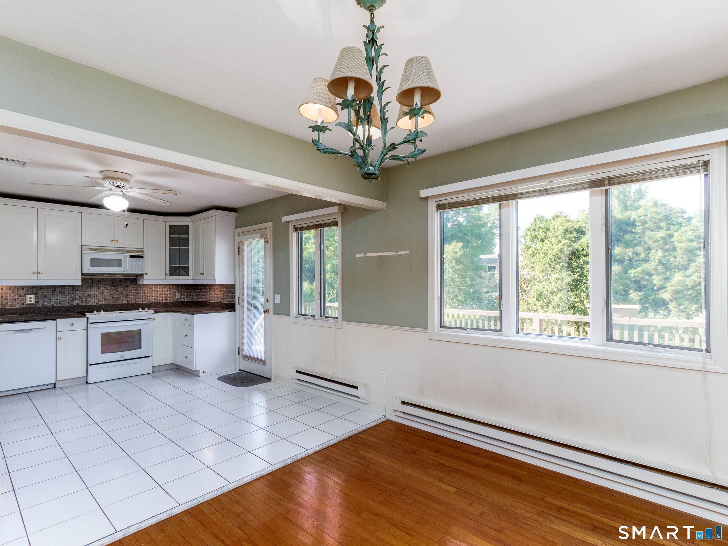 30 Dellwood Drive Milford CT 06460