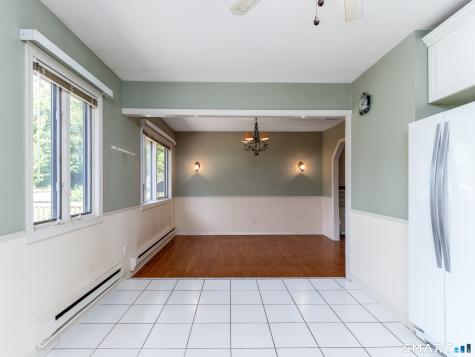 30 Dellwood Drive Milford CT 06460