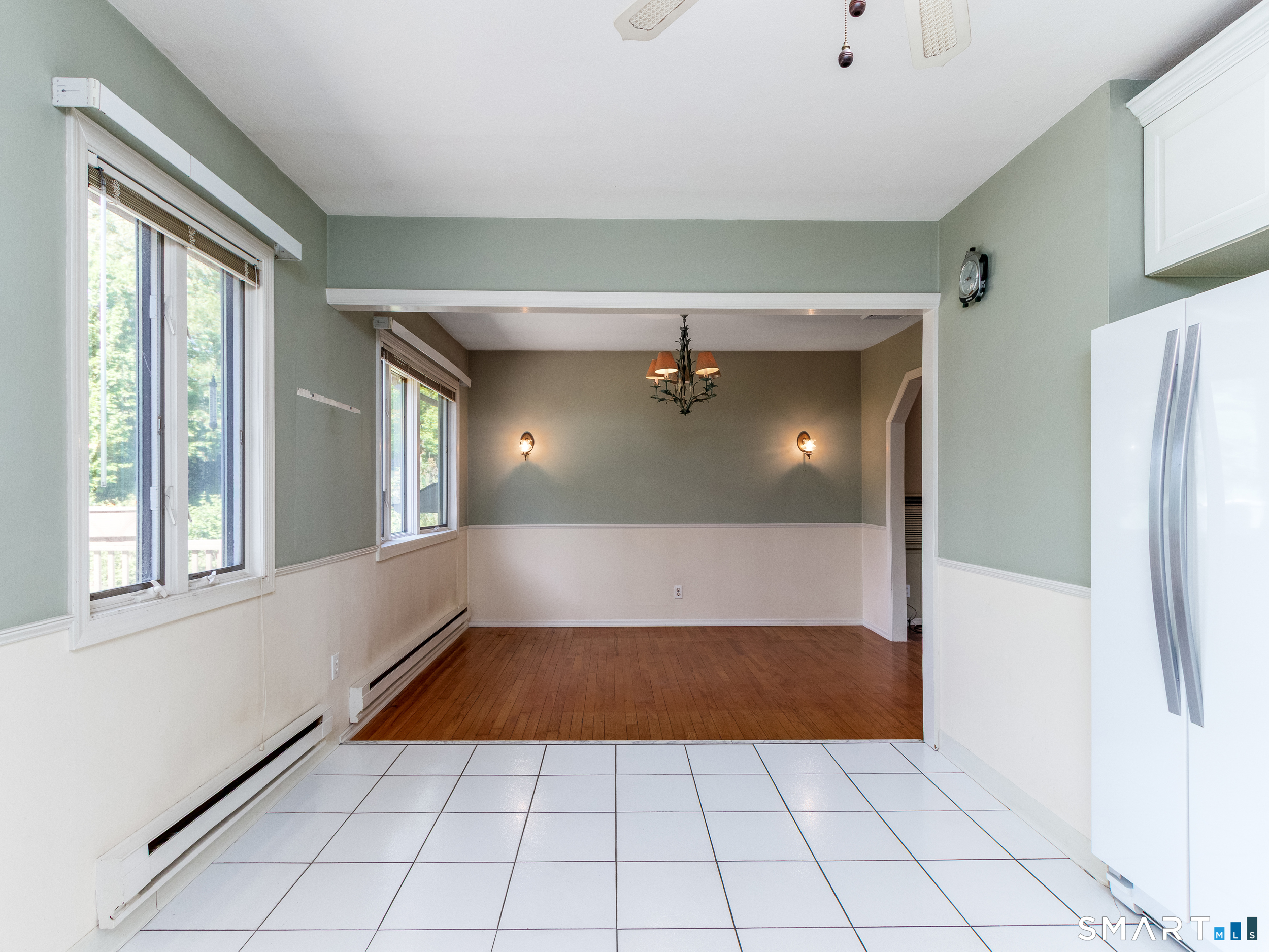 30 Dellwood Drive Milford CT 06460
