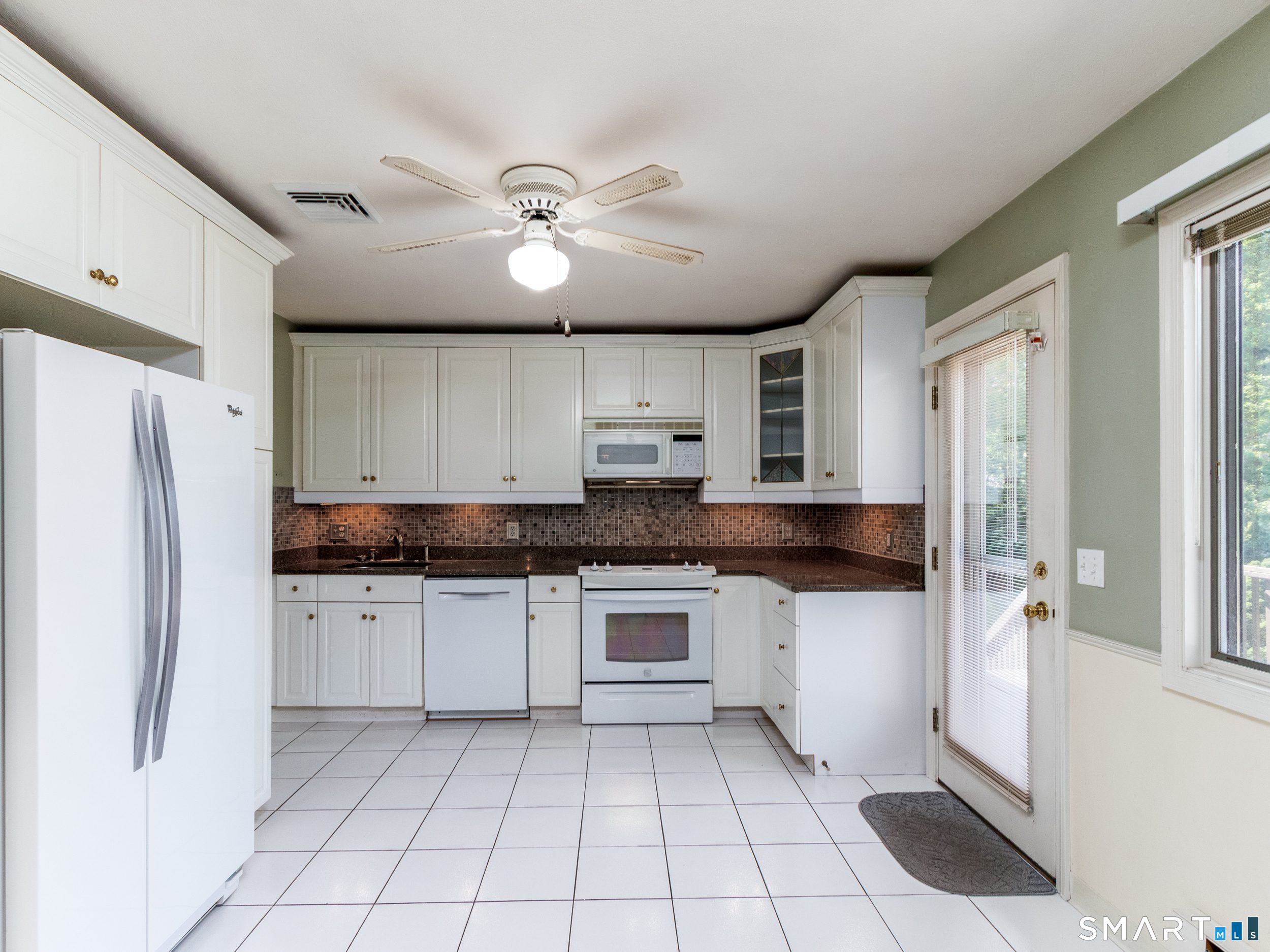 30 Dellwood Drive Milford CT 06460