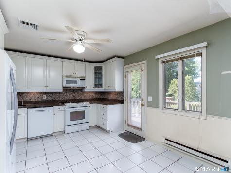 30 Dellwood Drive Milford CT 06460
