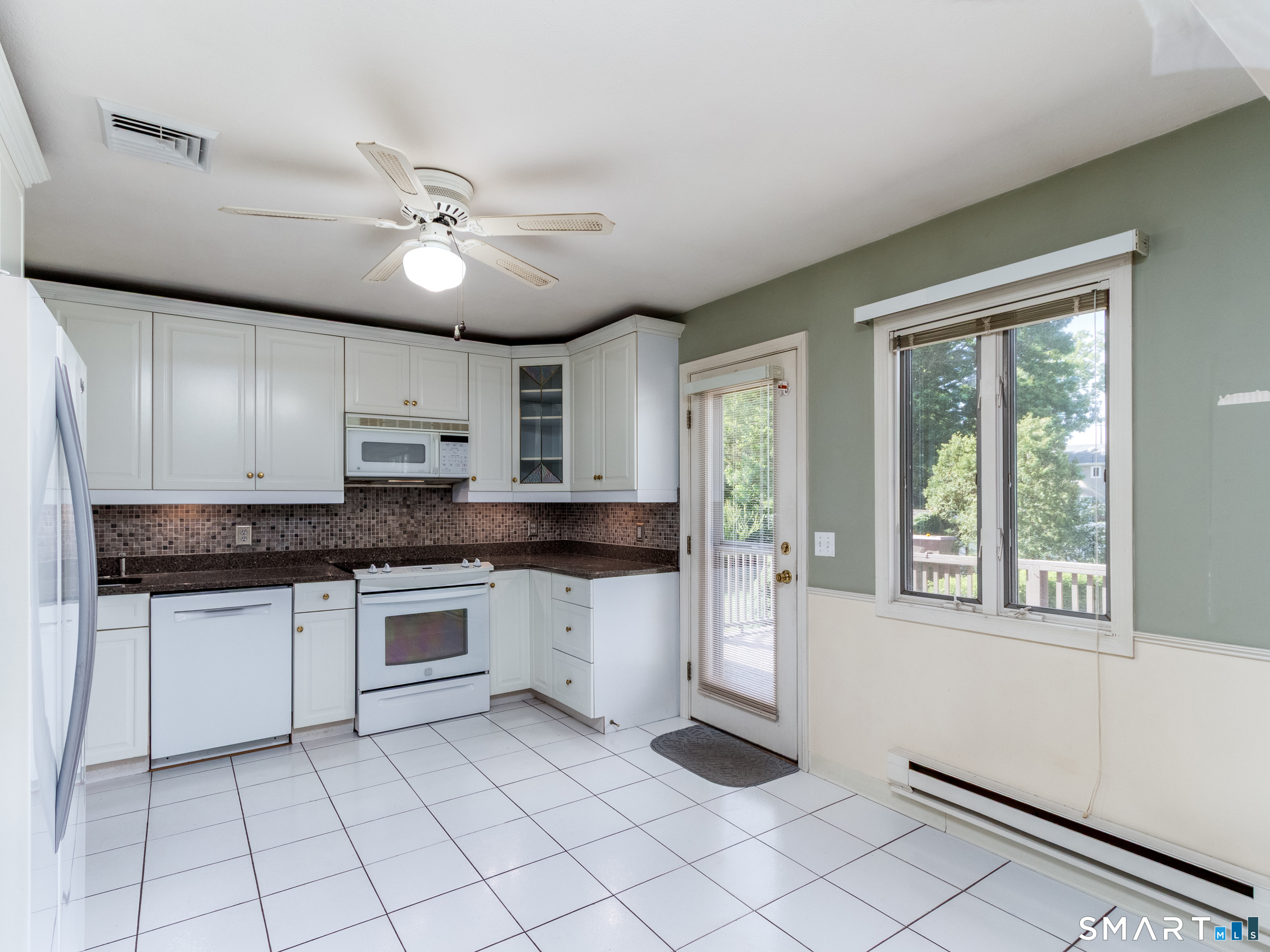 30 Dellwood Drive Milford CT 06460