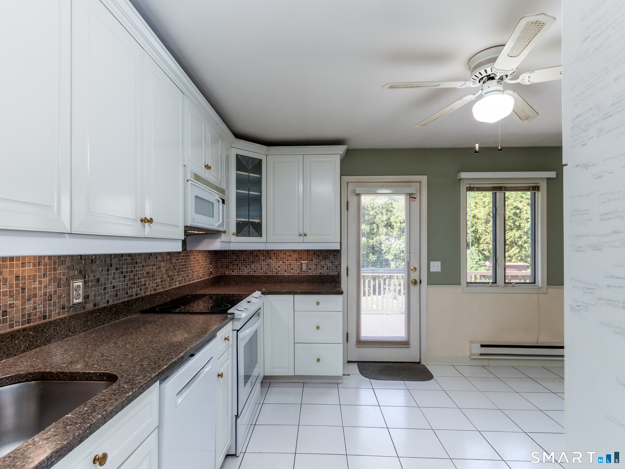 30 Dellwood Drive Milford CT 06460