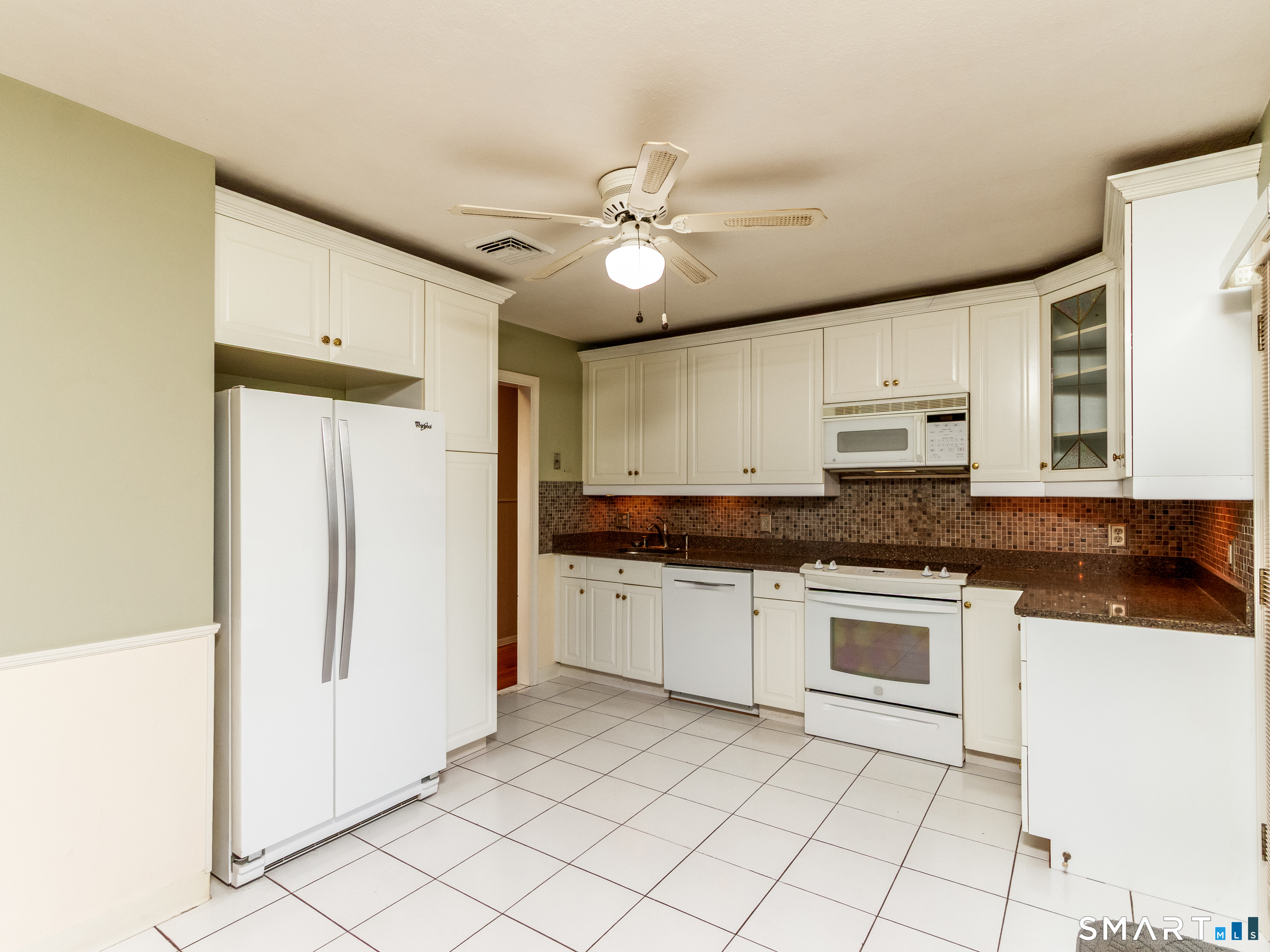30 Dellwood Drive Milford CT 06460