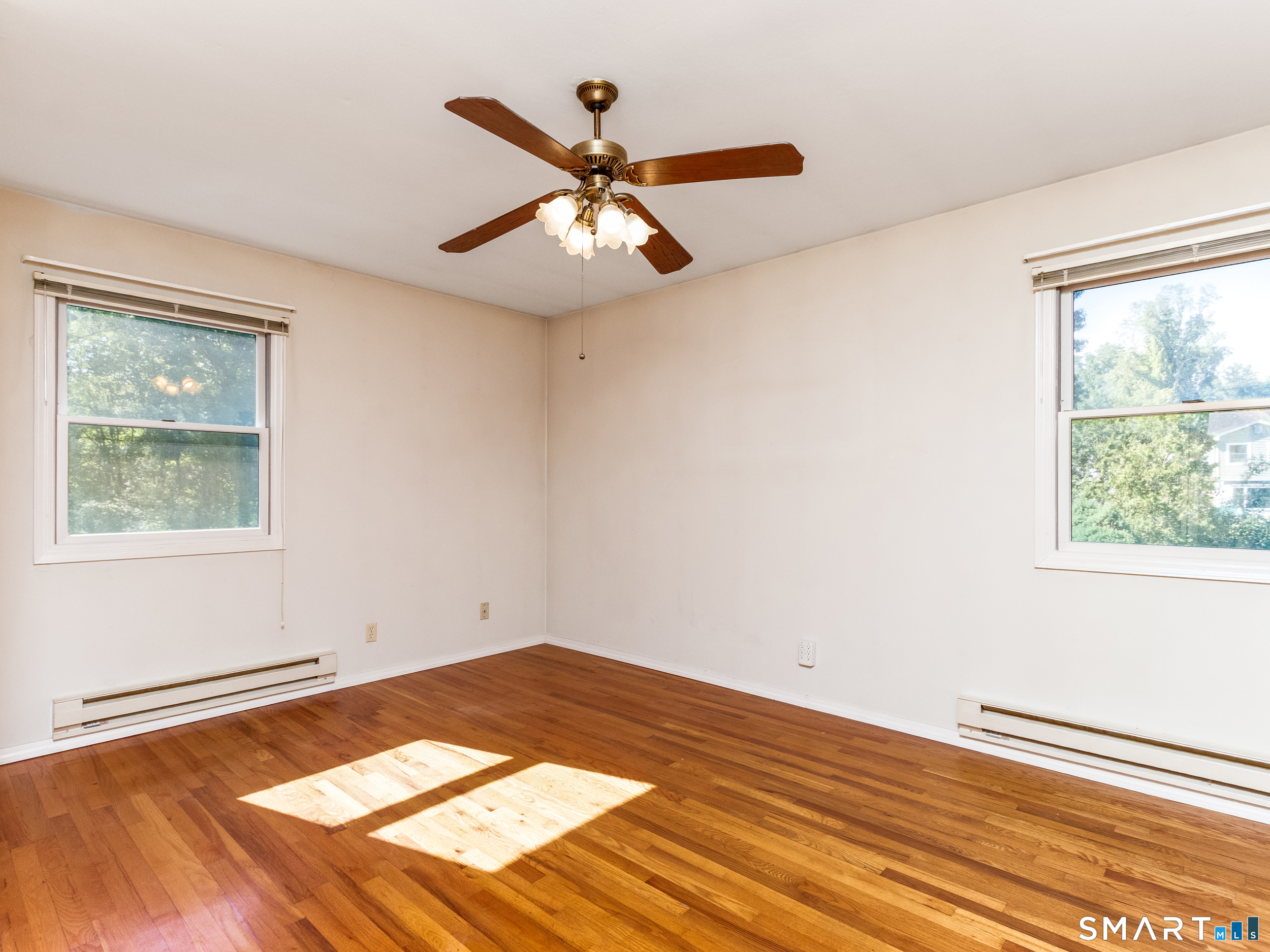 30 Dellwood Drive Milford CT 06460