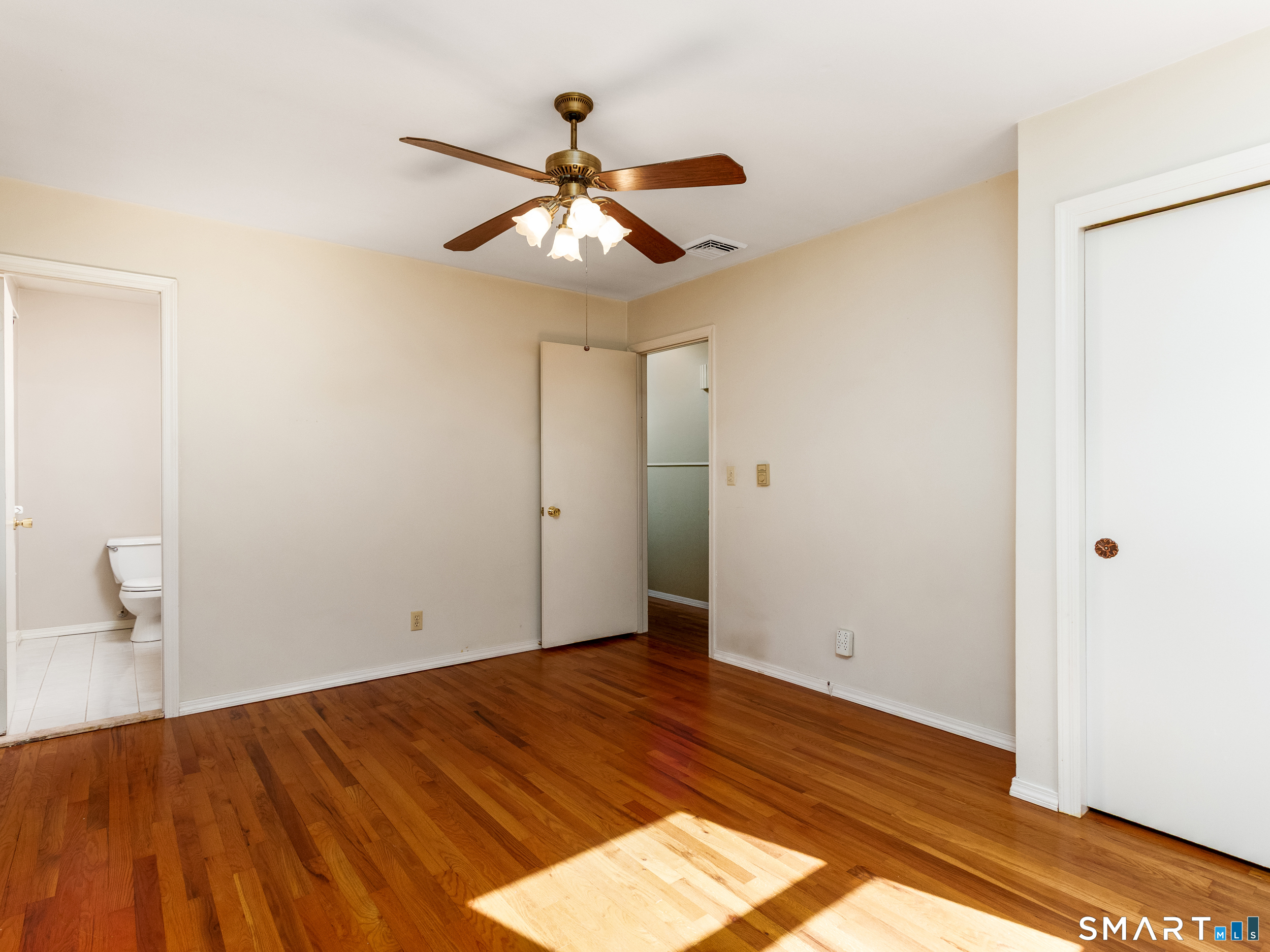 30 Dellwood Drive Milford CT 06460