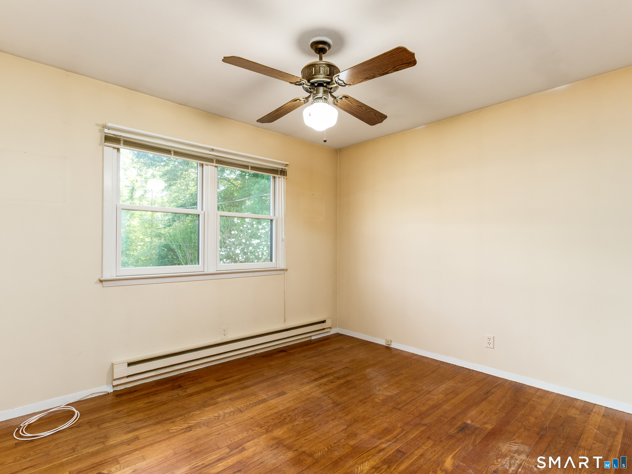 30 Dellwood Drive Milford CT 06460