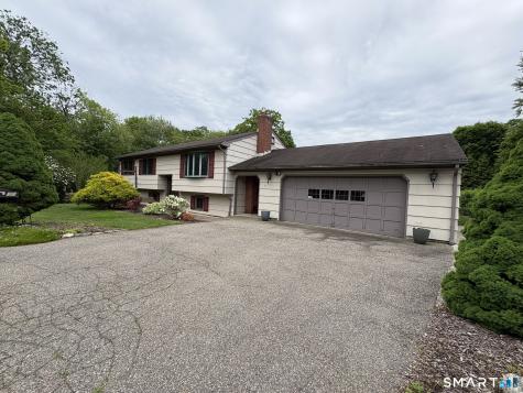30 Dellwood Drive Milford CT 06460