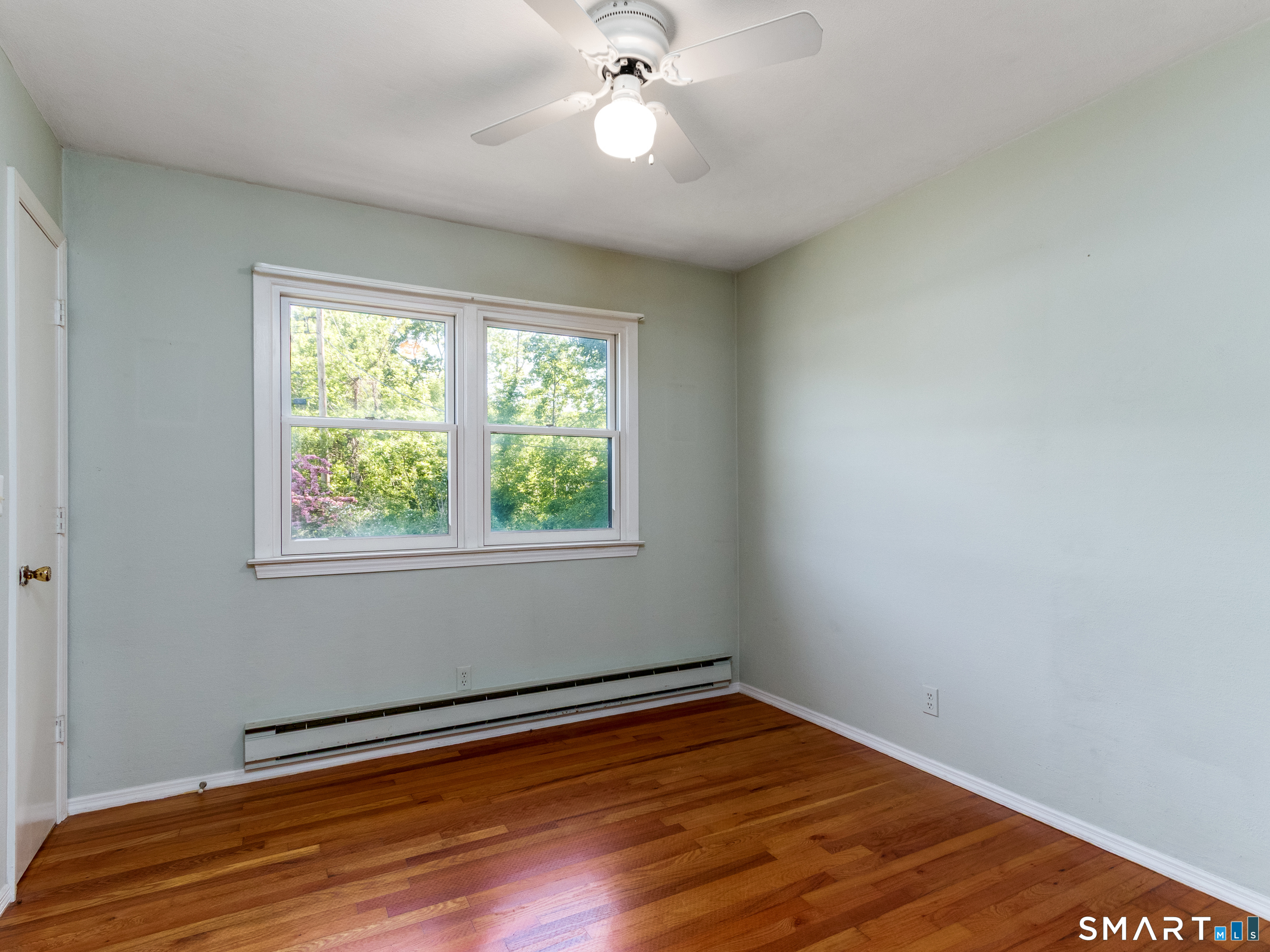 30 Dellwood Drive Milford CT 06460
