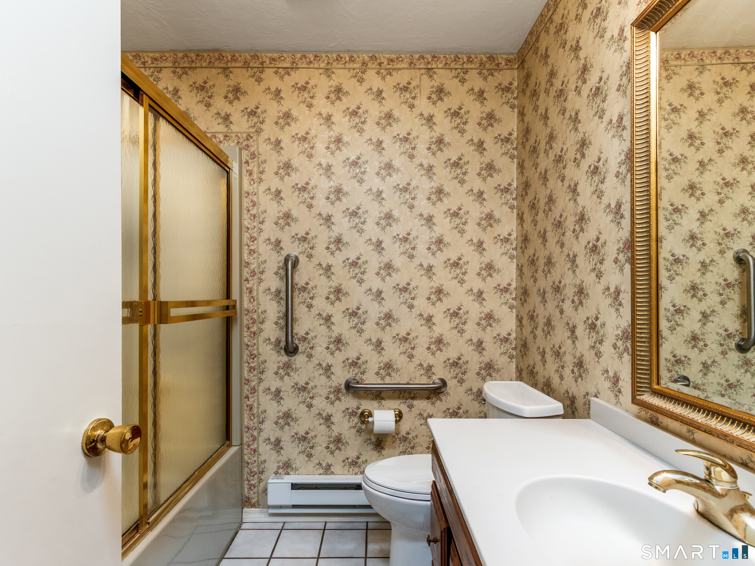 30 Dellwood Drive Milford CT 06460