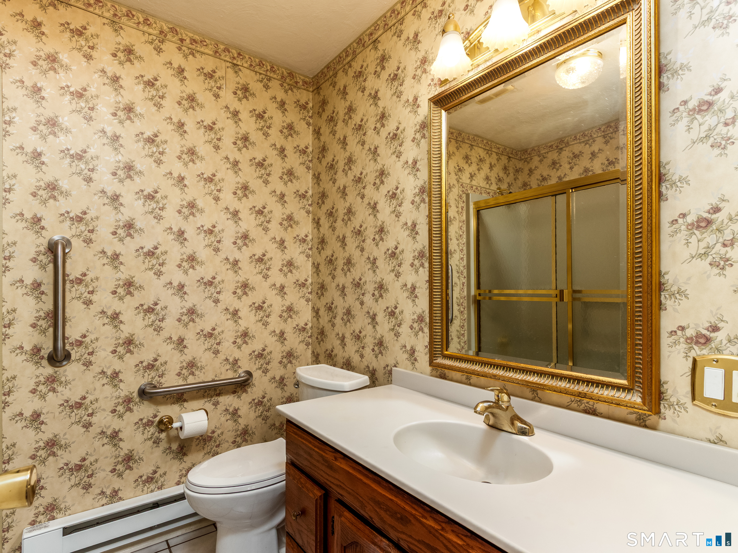 30 Dellwood Drive Milford CT 06460