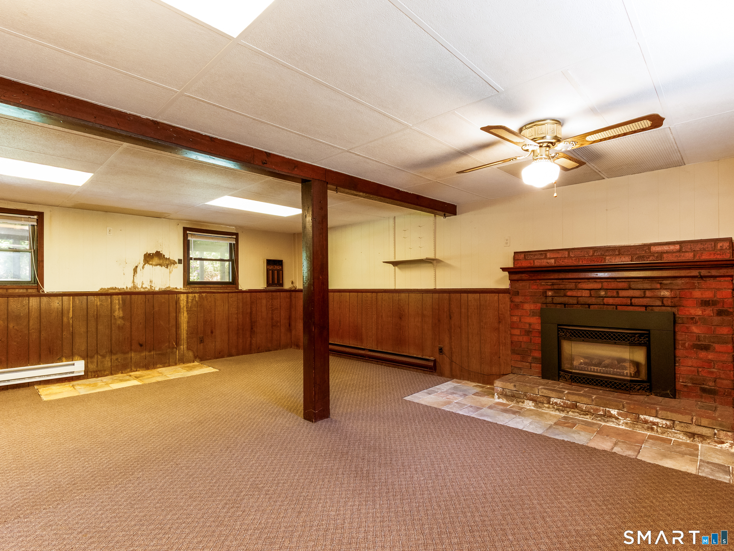 30 Dellwood Drive Milford CT 06460