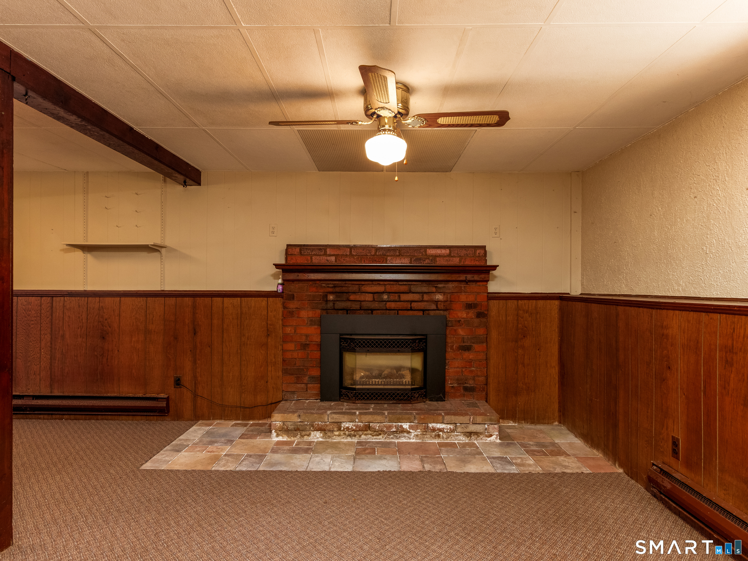 30 Dellwood Drive Milford CT 06460