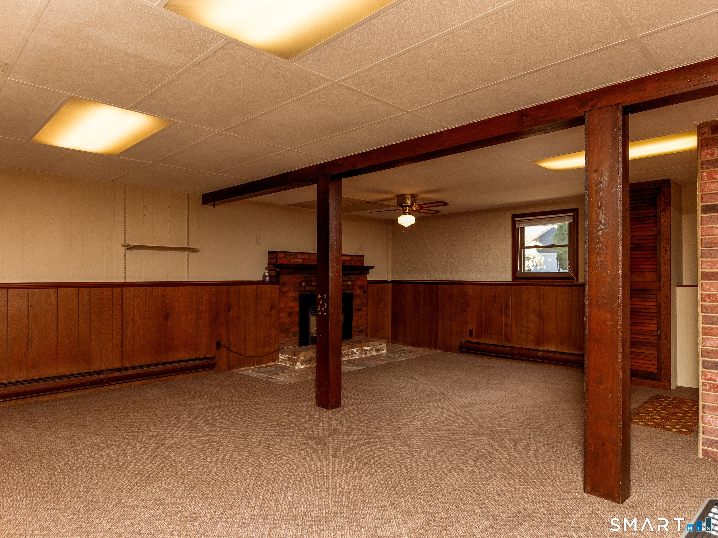 30 Dellwood Drive Milford CT 06460