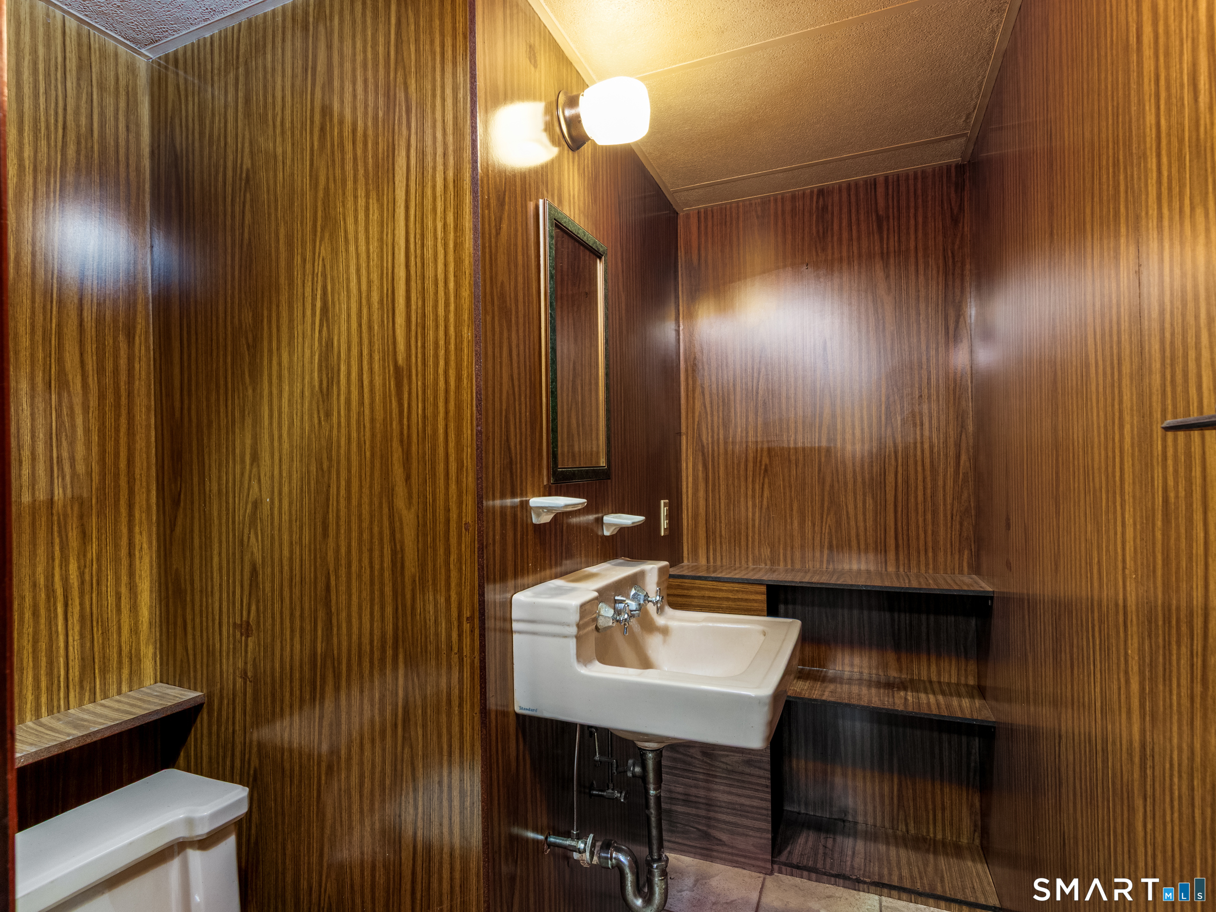 30 Dellwood Drive Milford CT 06460