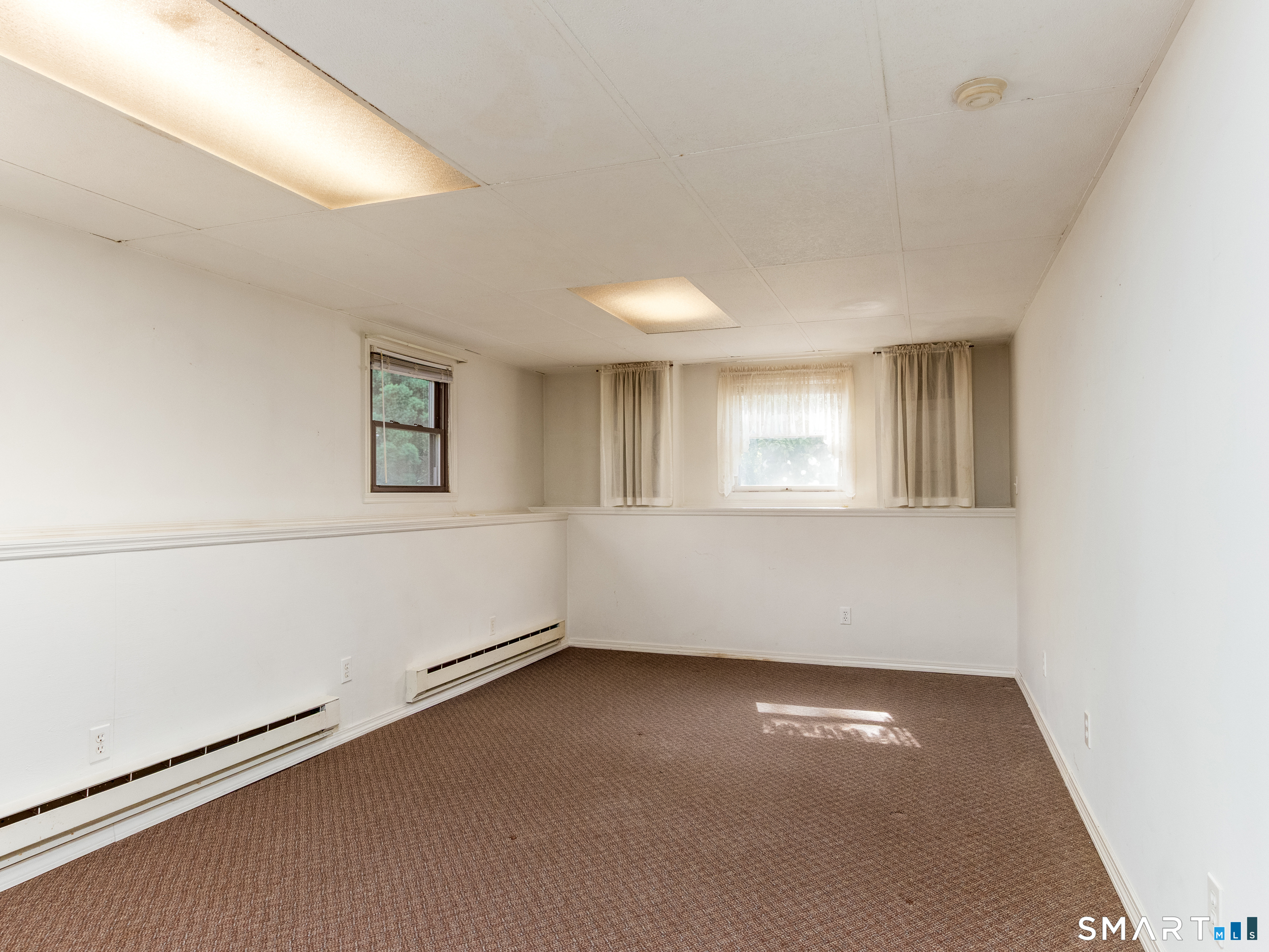 30 Dellwood Drive Milford CT 06460