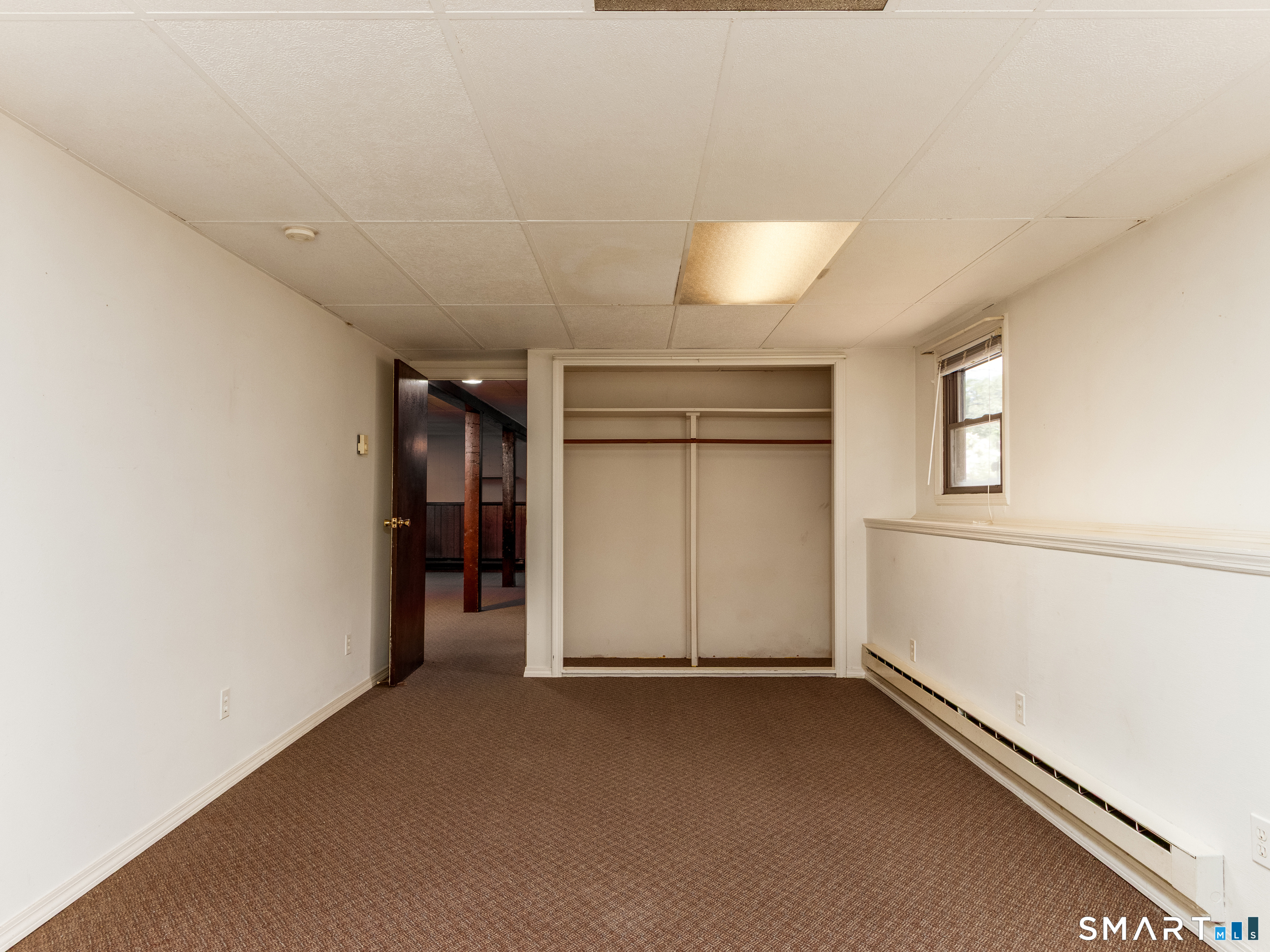 30 Dellwood Drive Milford CT 06460