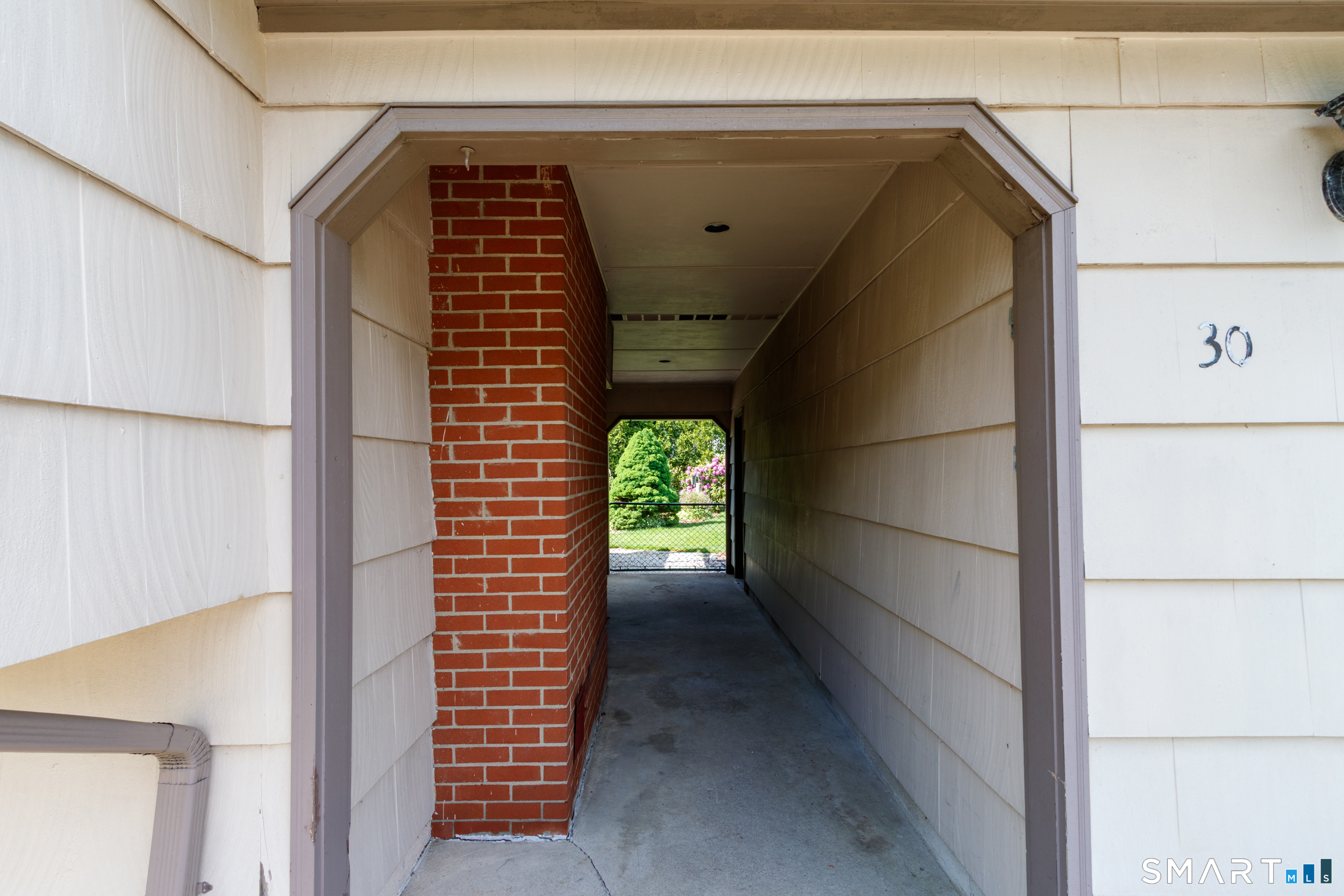 30 Dellwood Drive Milford CT 06460