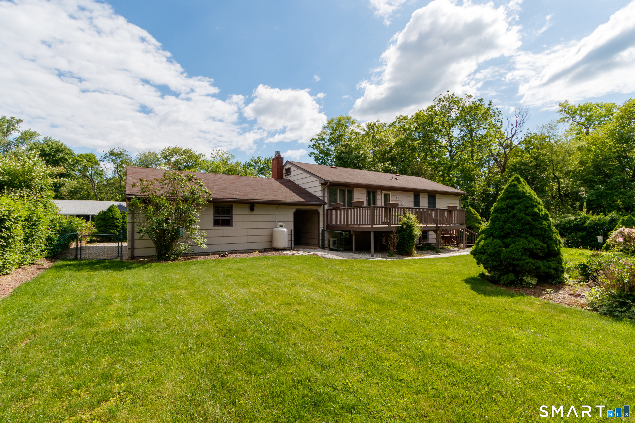 30 Dellwood Drive Milford CT 06460