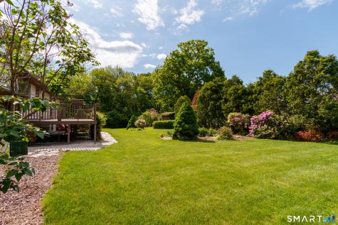 30 Dellwood Drive Milford CT 06460