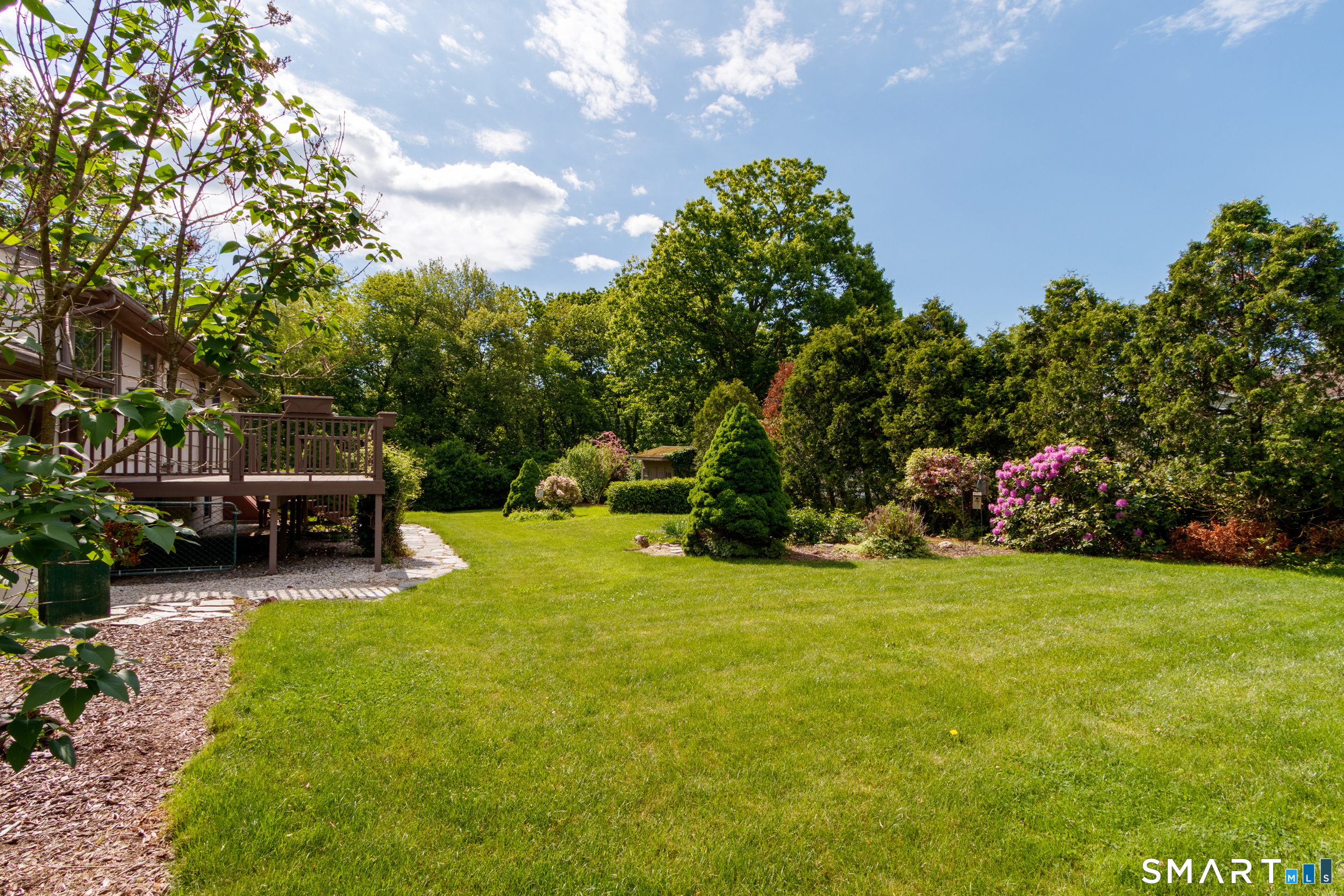 30 Dellwood Drive Milford CT 06460