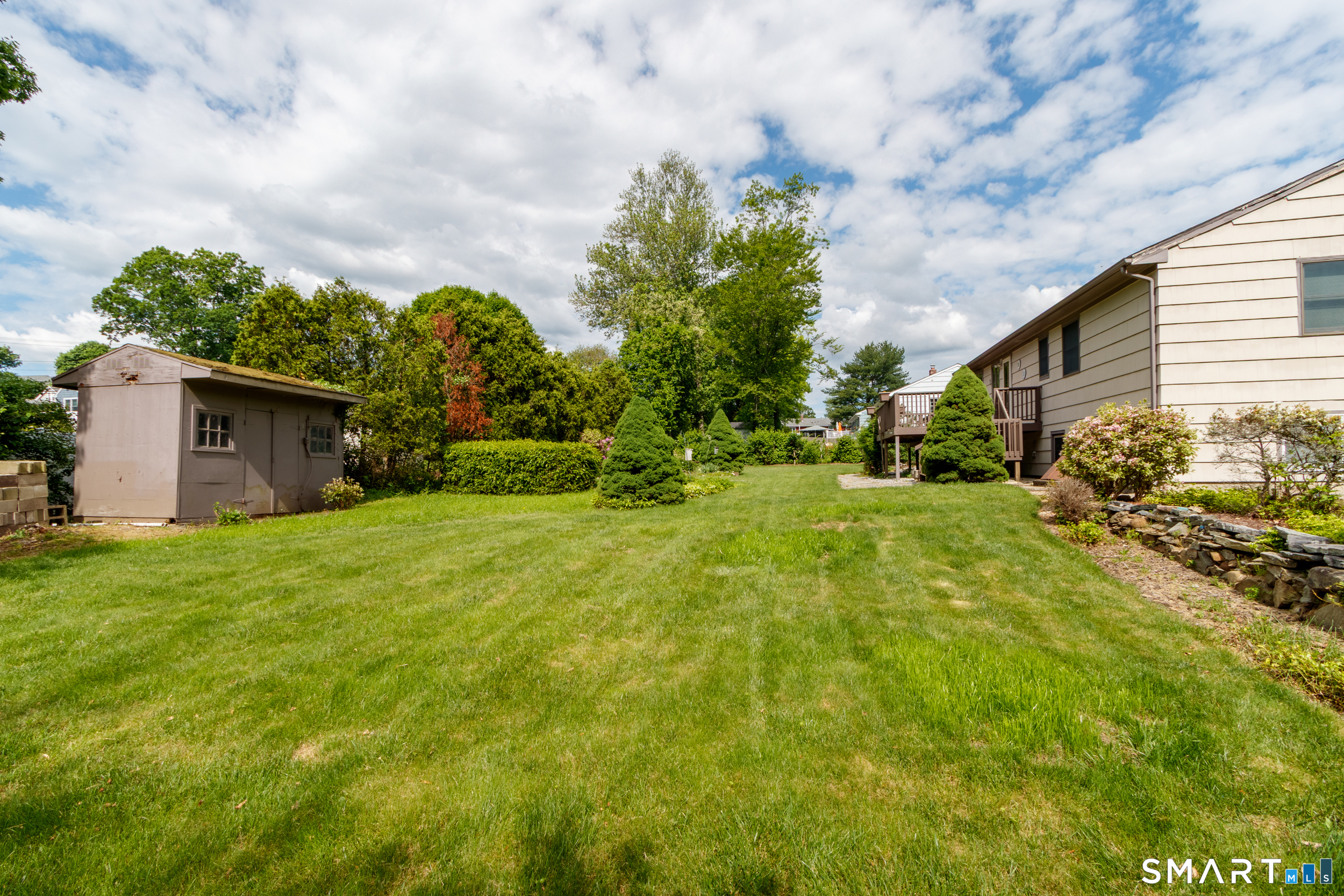 30 Dellwood Drive Milford CT 06460