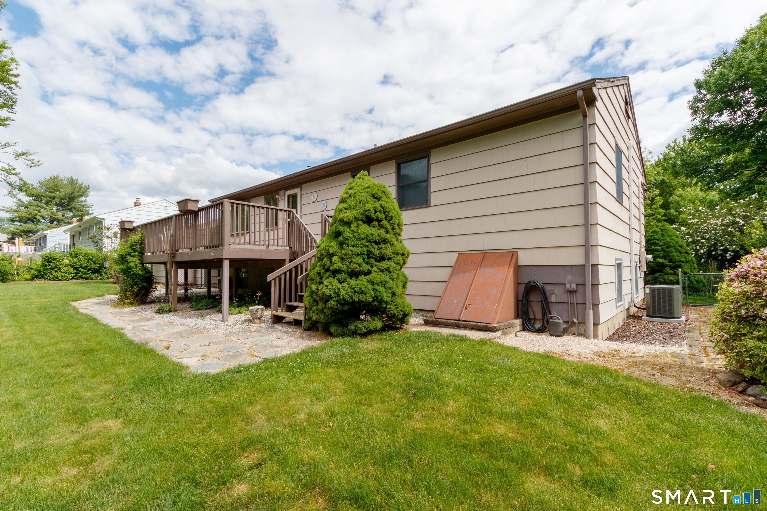 30 Dellwood Drive Milford CT 06460