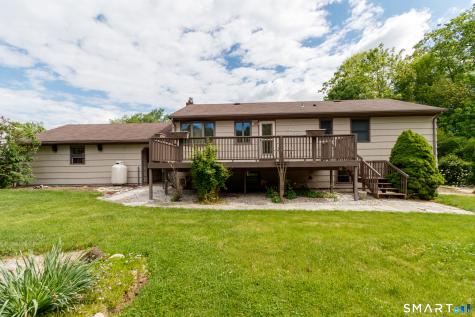 30 Dellwood Drive Milford CT 06460