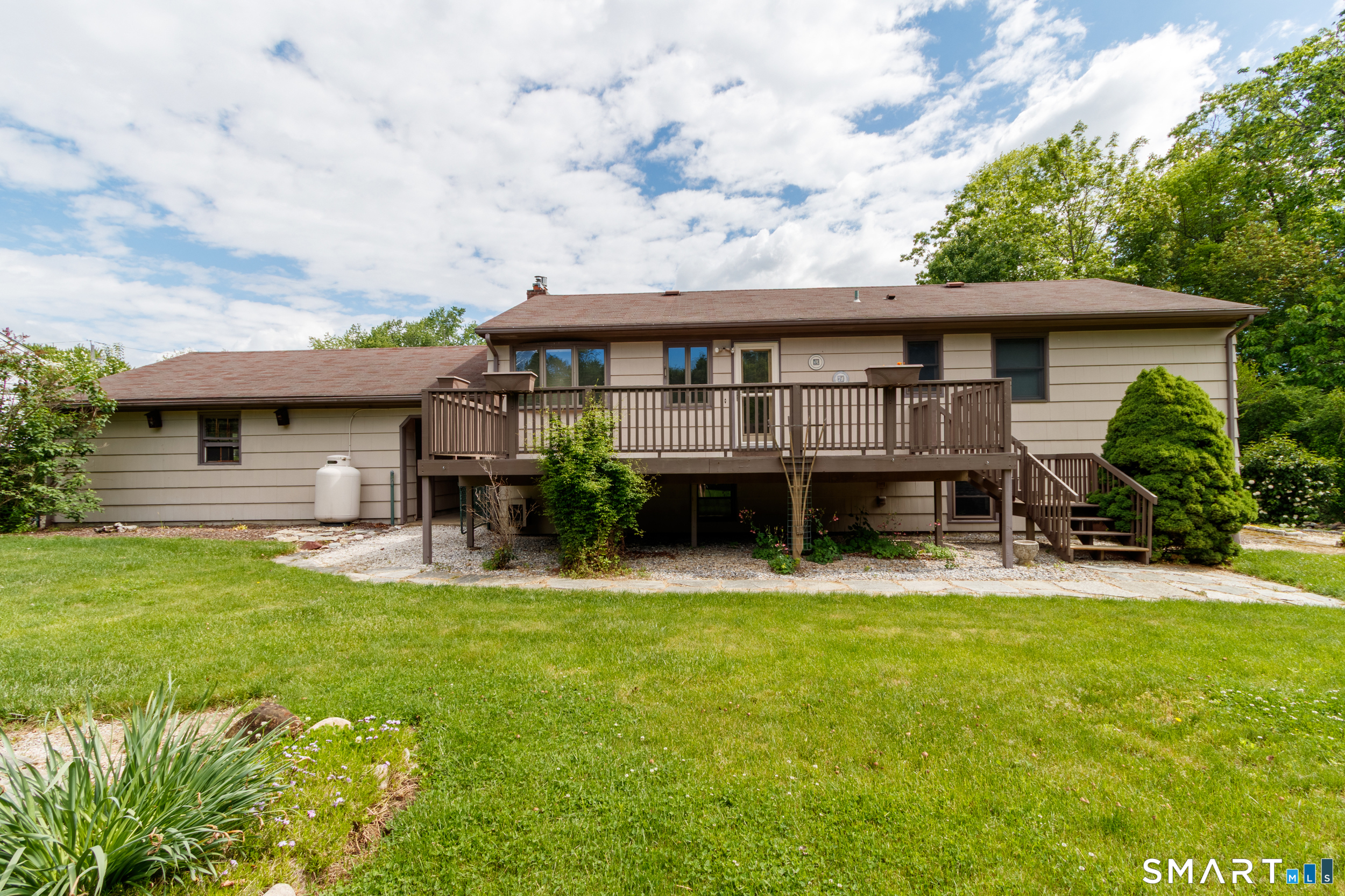 30 Dellwood Drive Milford CT 06460