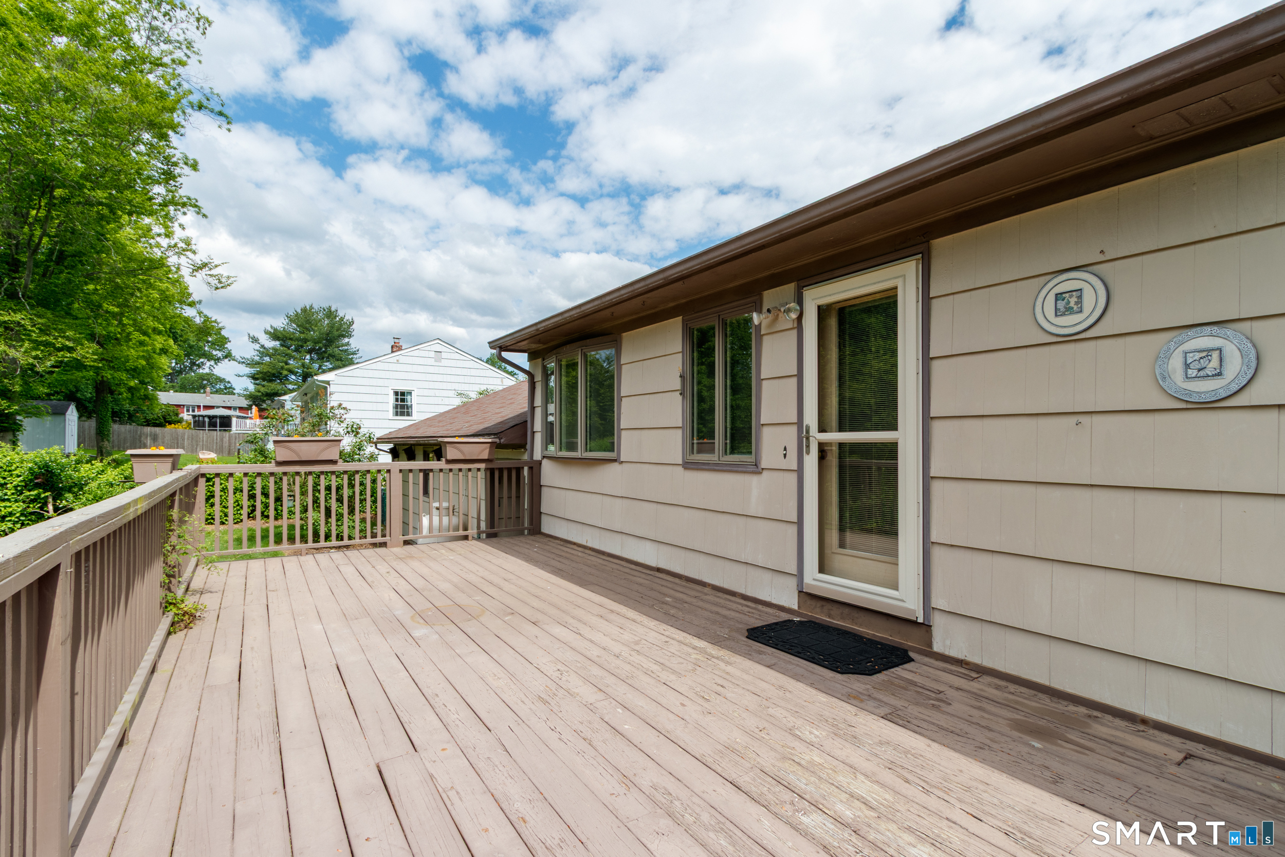 30 Dellwood Drive Milford CT 06460