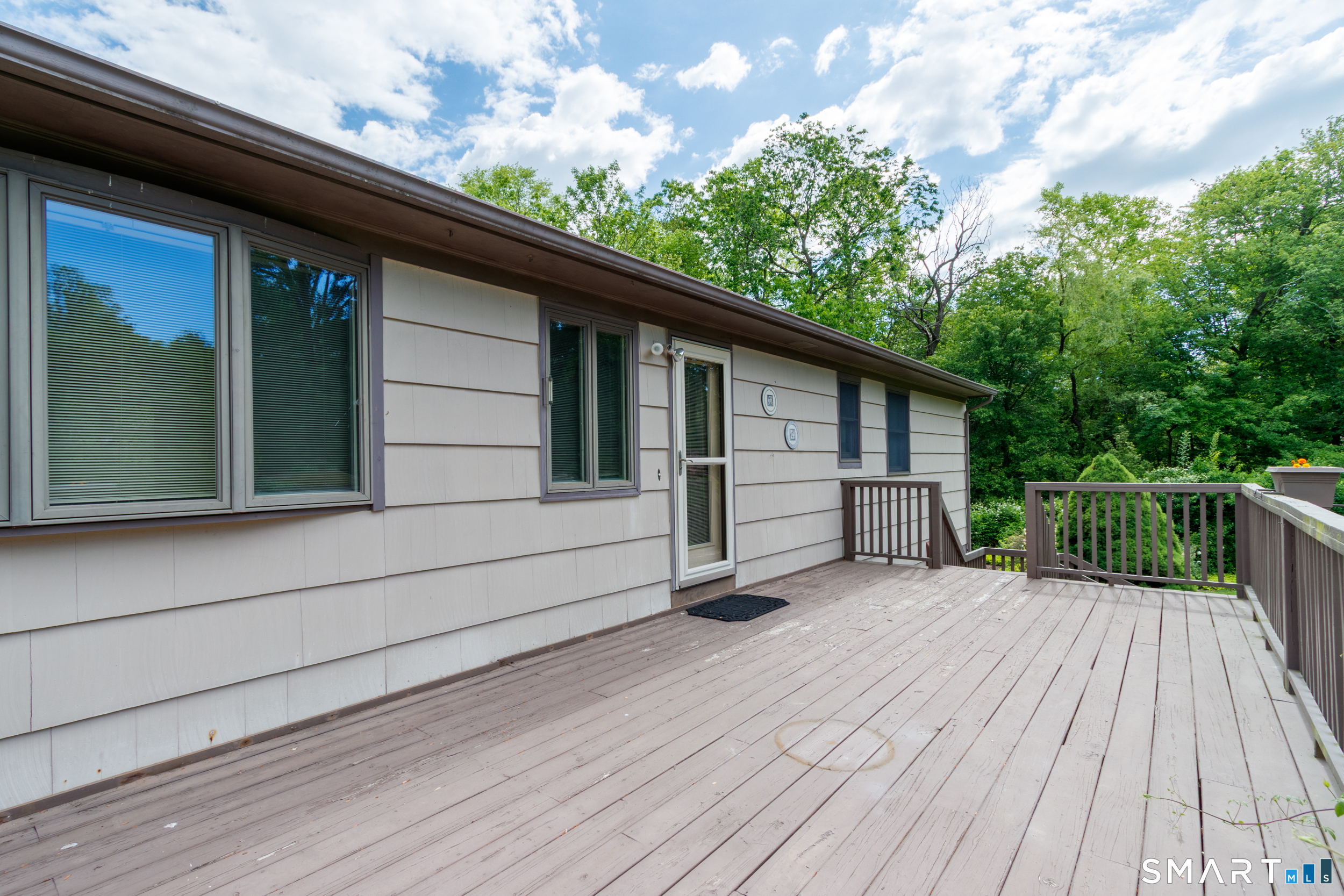 30 Dellwood Drive Milford CT 06460