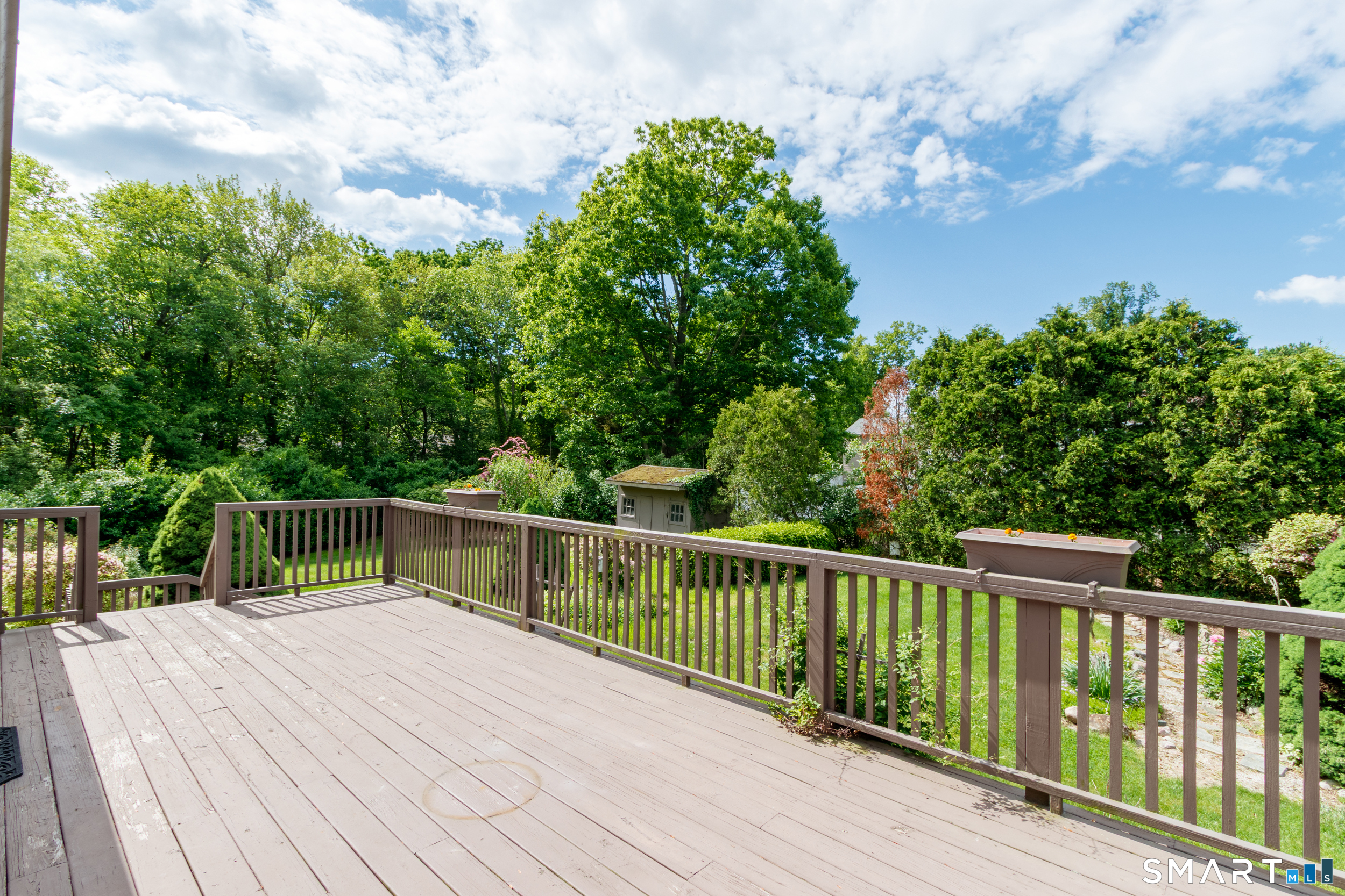 30 Dellwood Drive Milford CT 06460