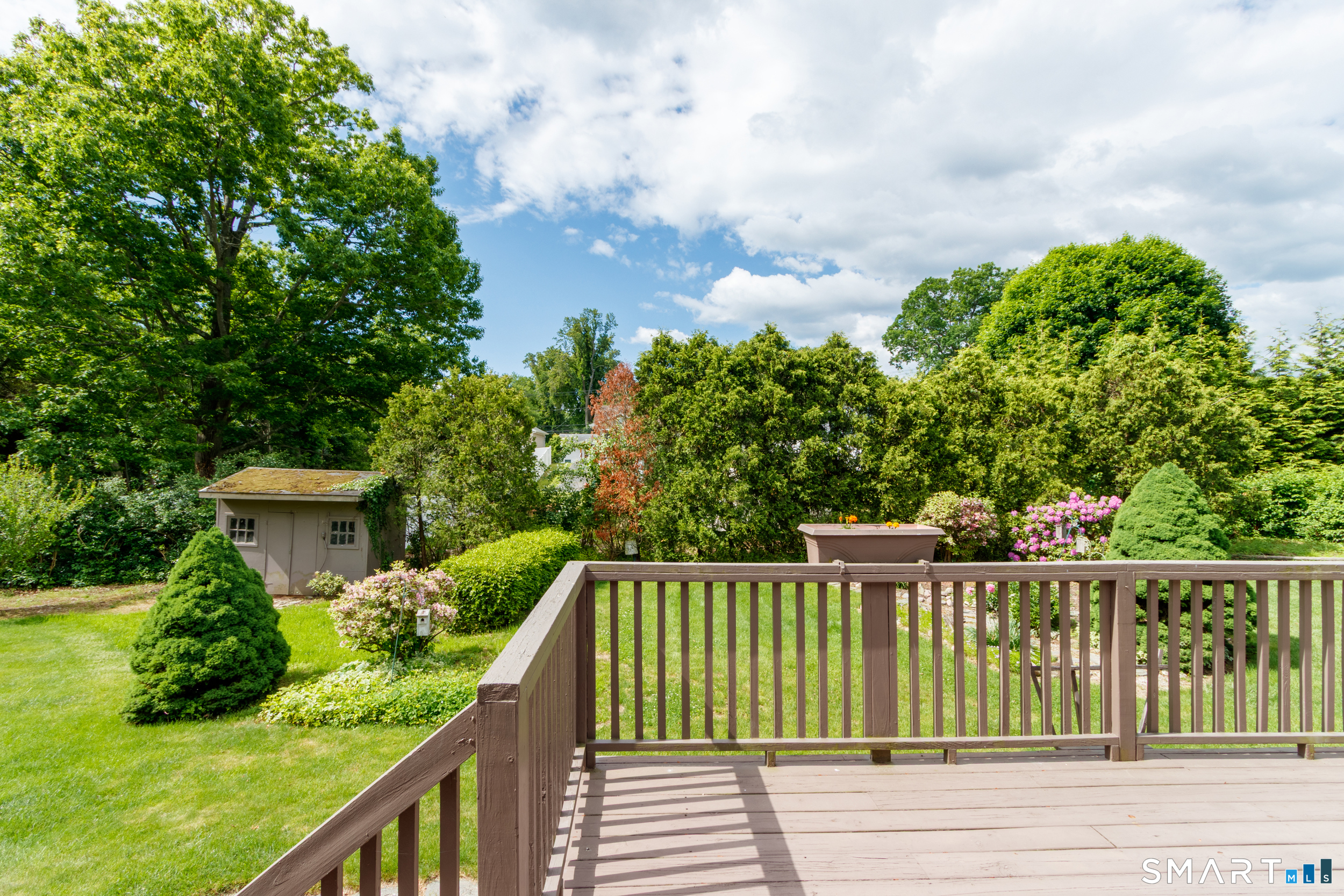 30 Dellwood Drive Milford CT 06460
