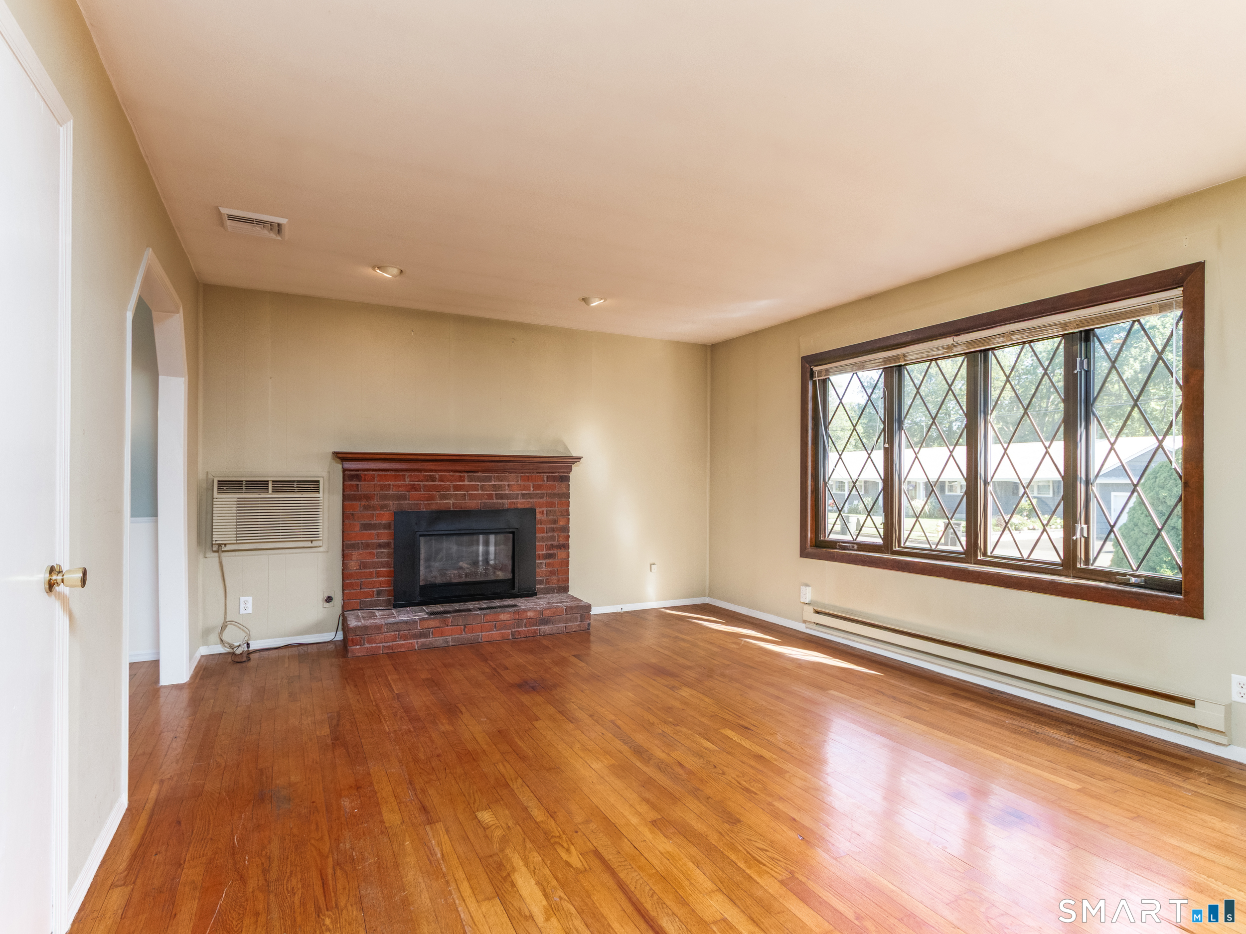 30 Dellwood Drive Milford CT 06460