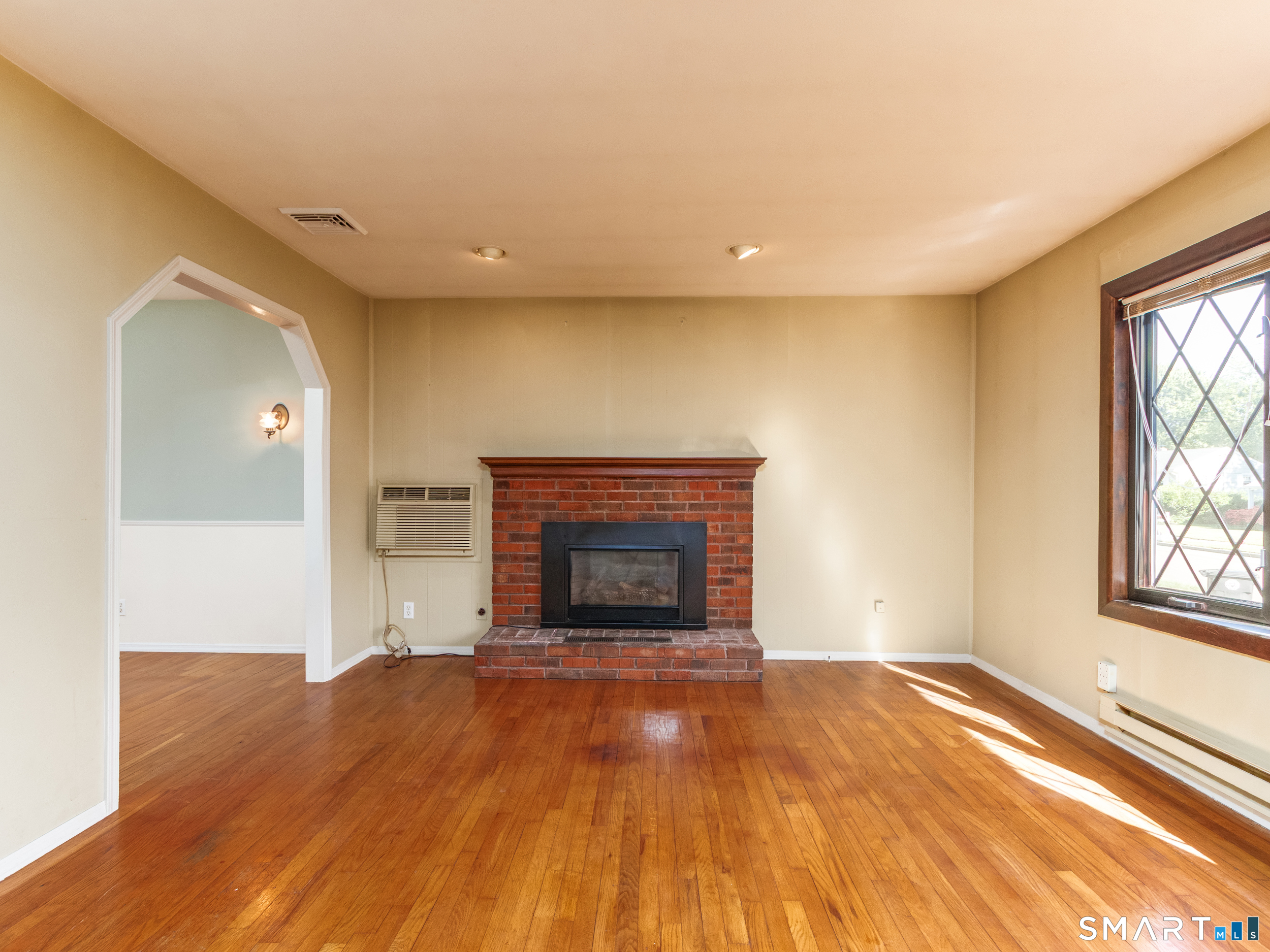 30 Dellwood Drive Milford CT 06460