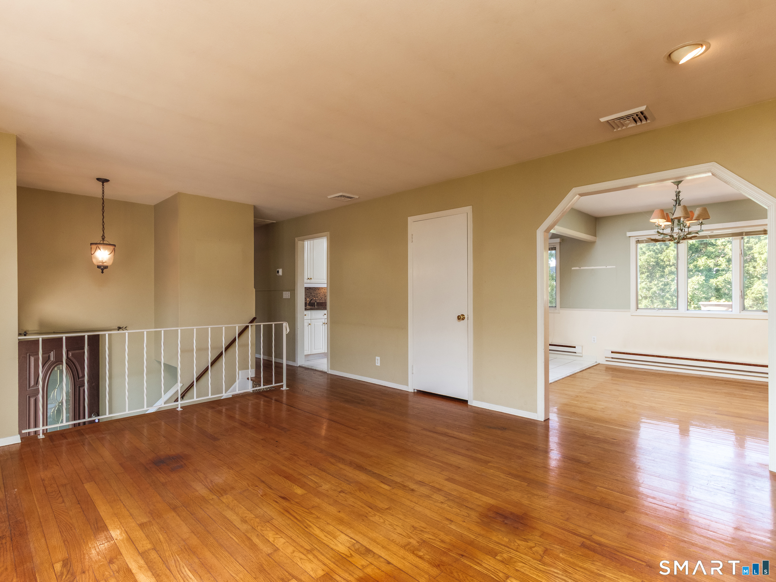 30 Dellwood Drive Milford CT 06460