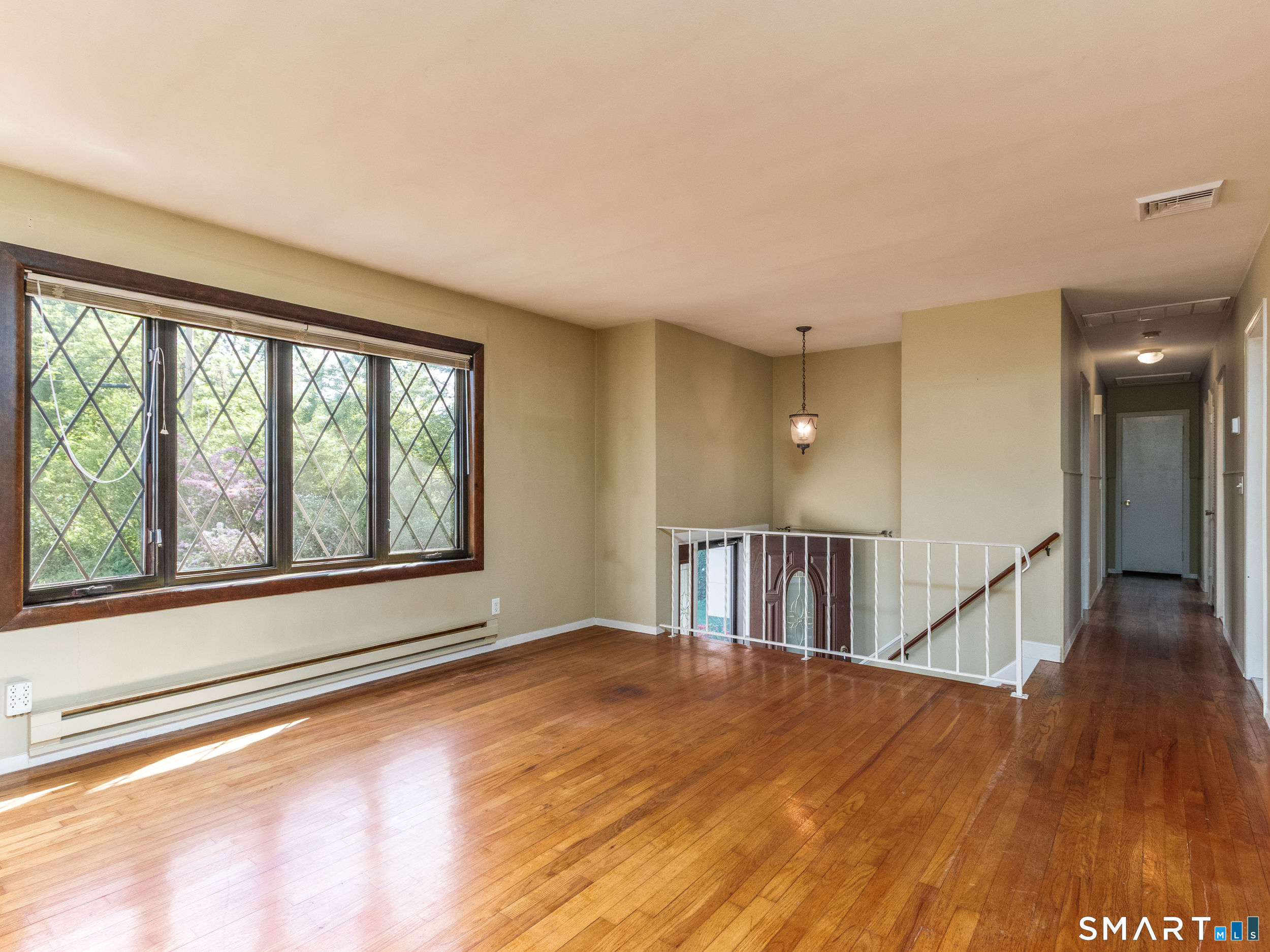 30 Dellwood Drive Milford CT 06460