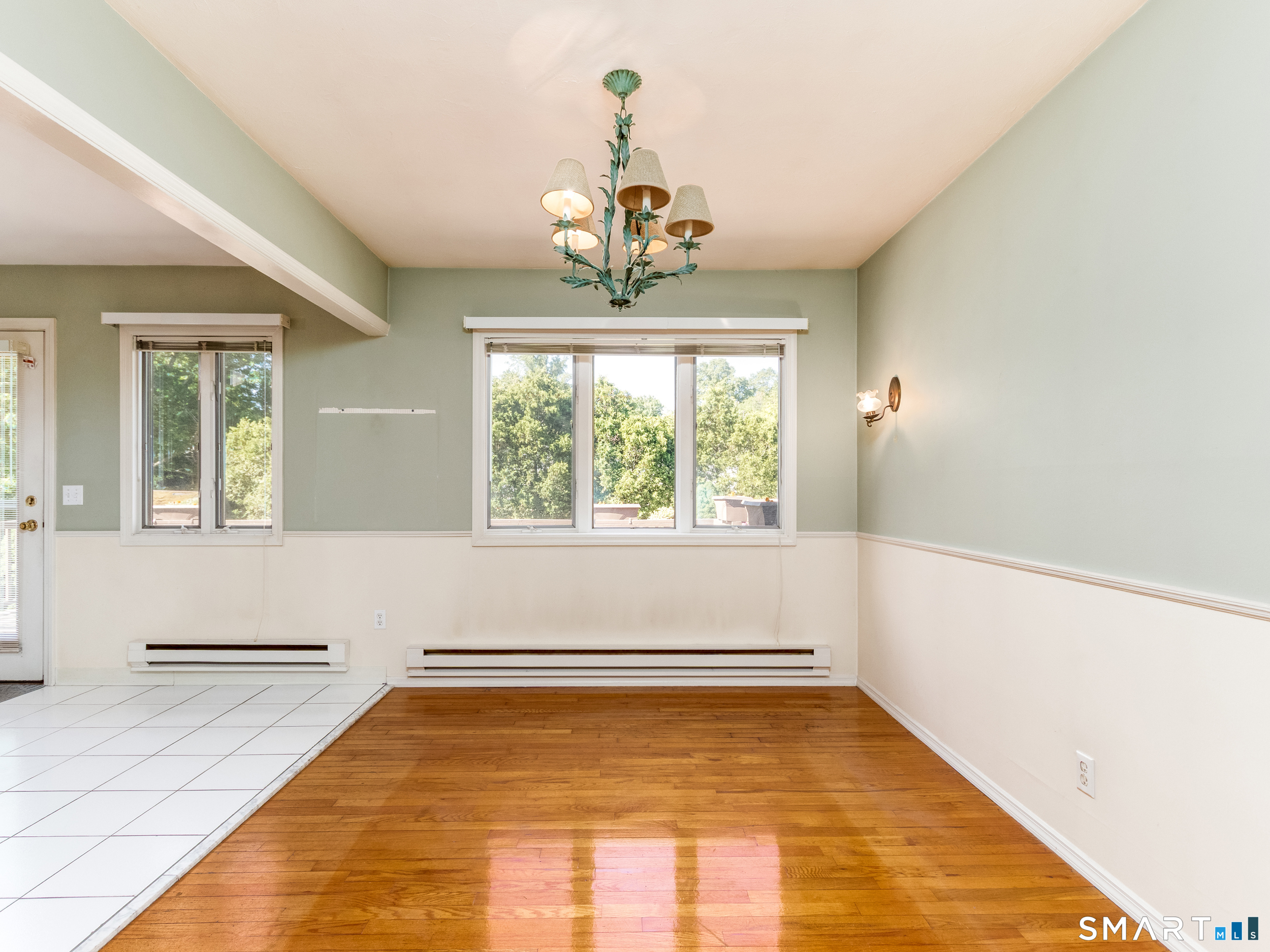 30 Dellwood Drive Milford CT 06460